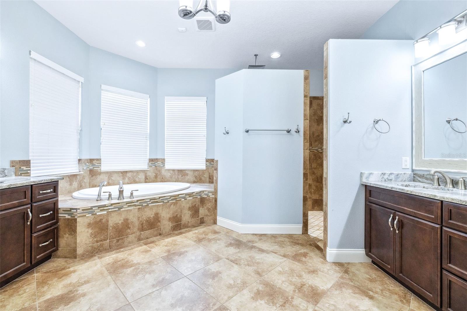 6347 ASHLEY DR, LAKELAND, FL, 33813