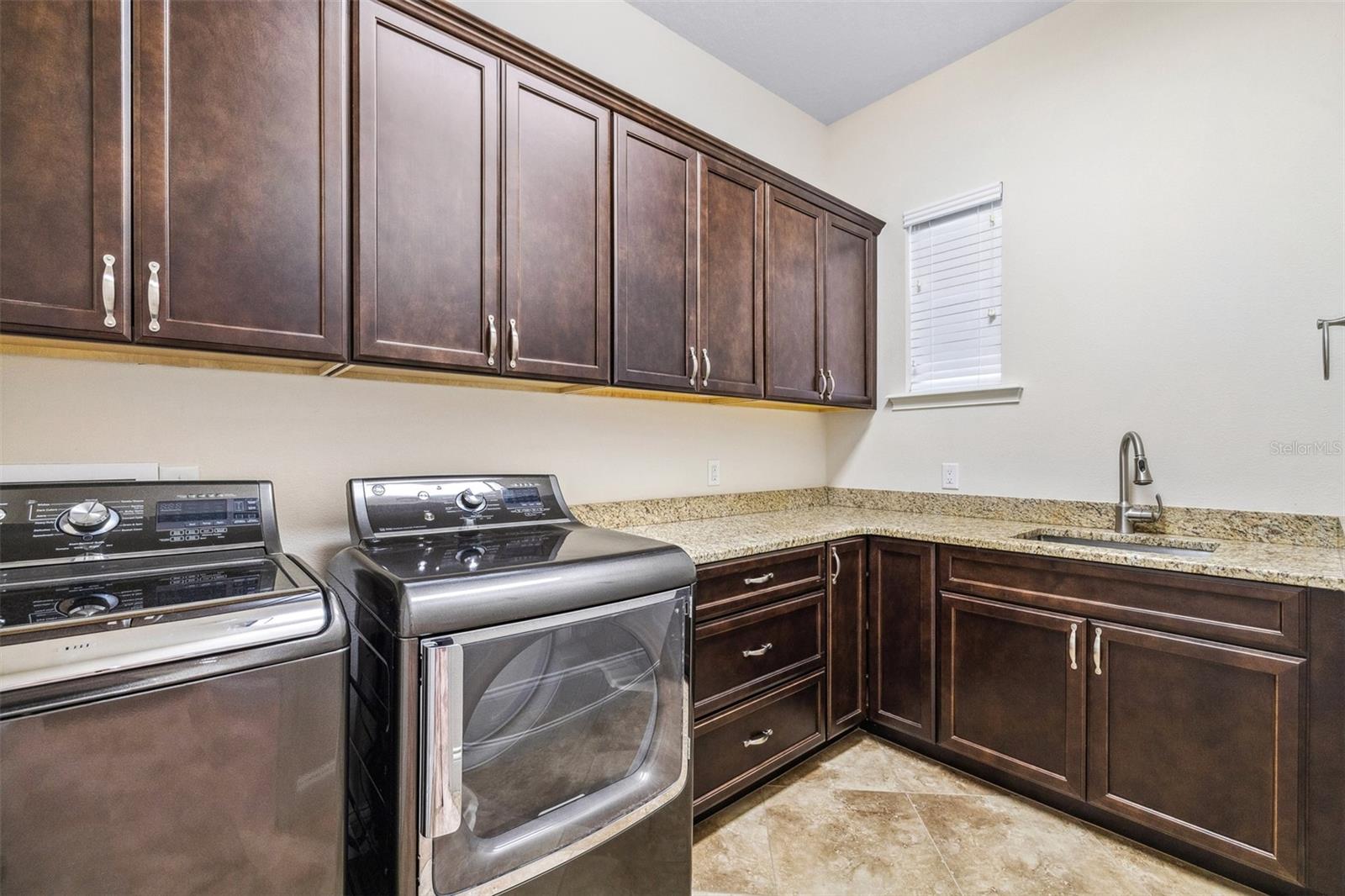 6347 ASHLEY DR, LAKELAND, FL, 33813