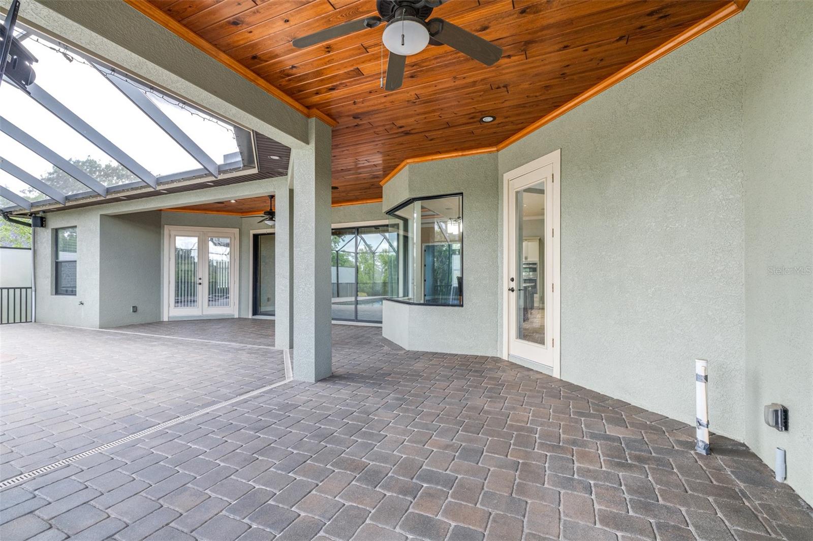 6347 ASHLEY DR, LAKELAND, FL, 33813