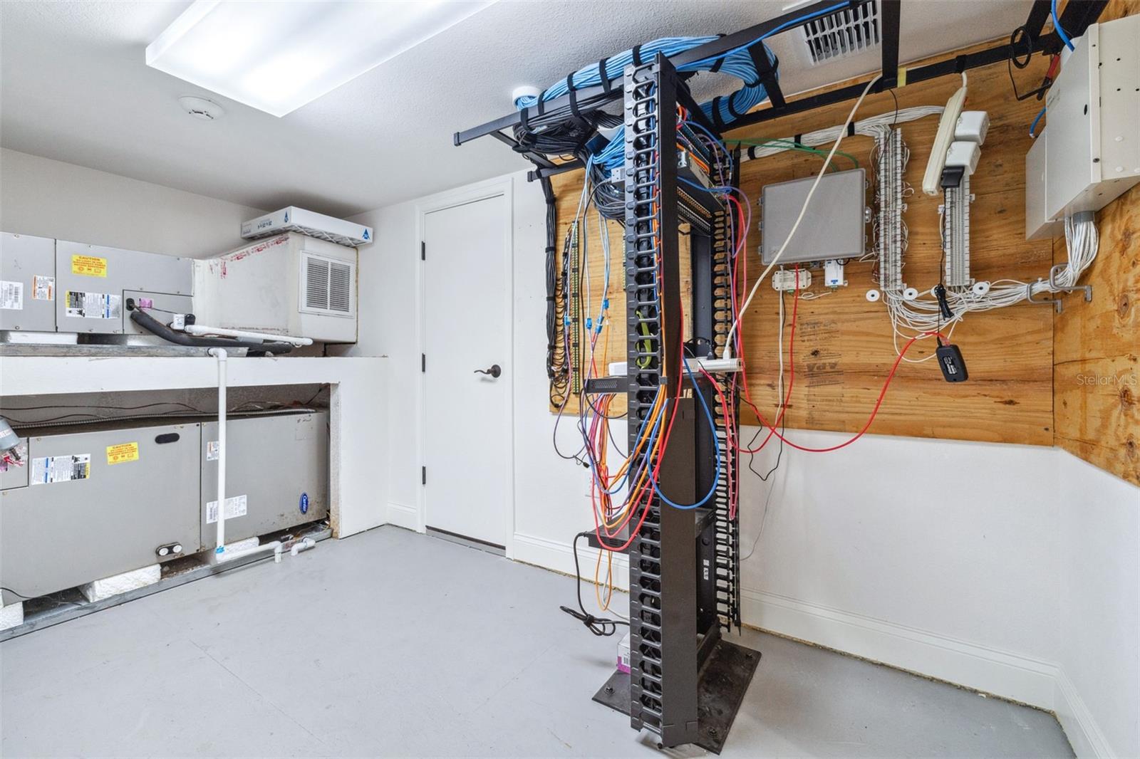 6347 ASHLEY DR, LAKELAND, FL, 33813