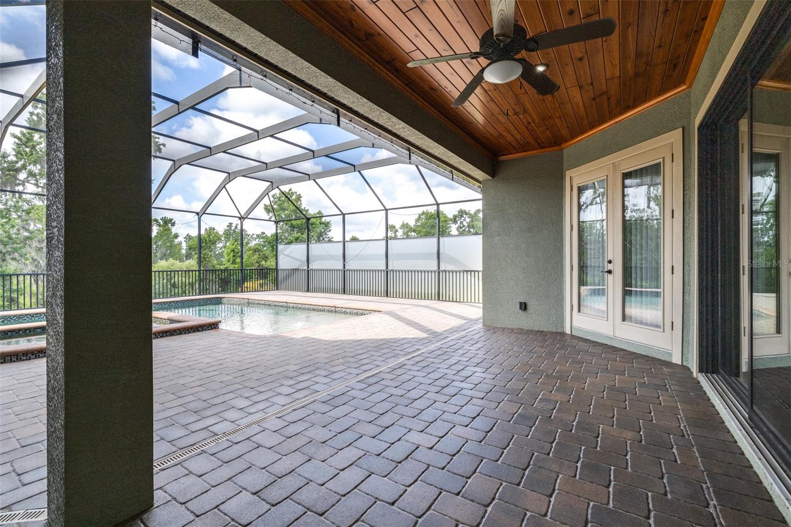 6347 ASHLEY DR, LAKELAND, FL, 33813