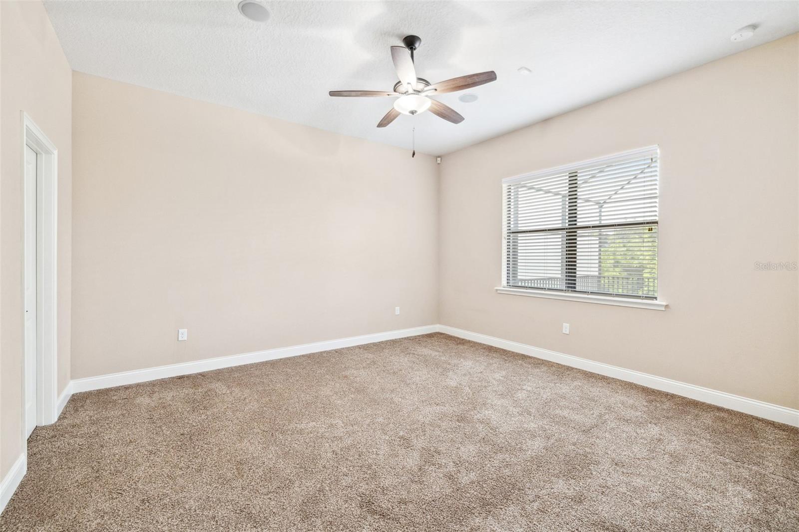 6347 ASHLEY DR, LAKELAND, FL, 33813