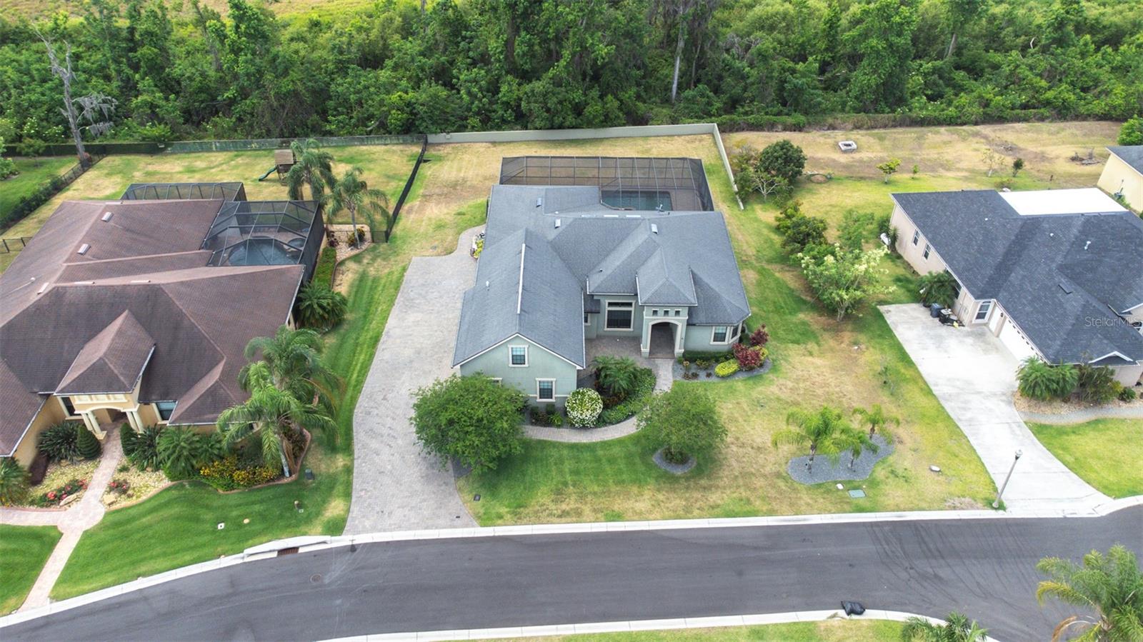 6347 ASHLEY DR, LAKELAND, FL, 33813