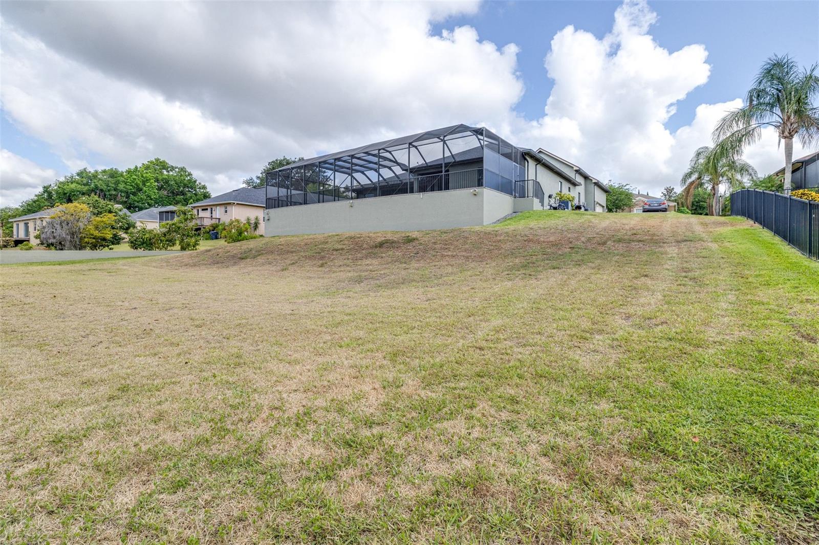 6347 ASHLEY DR, LAKELAND, FL, 33813