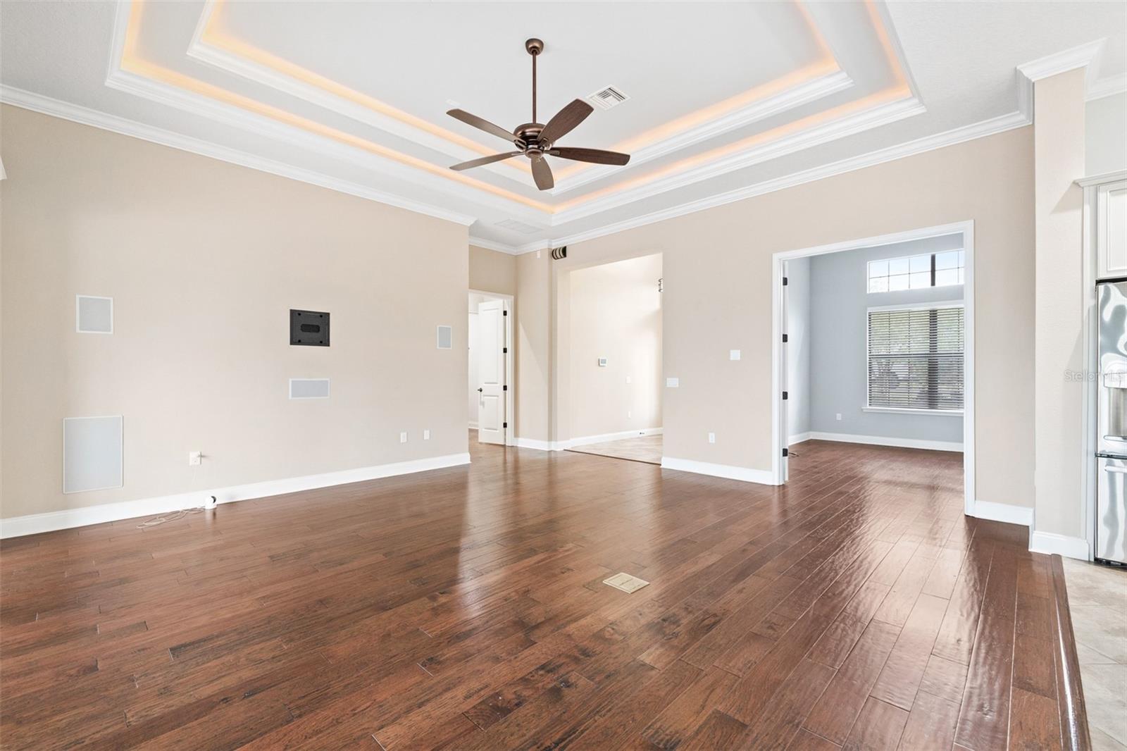 6347 ASHLEY DR, LAKELAND, FL, 33813