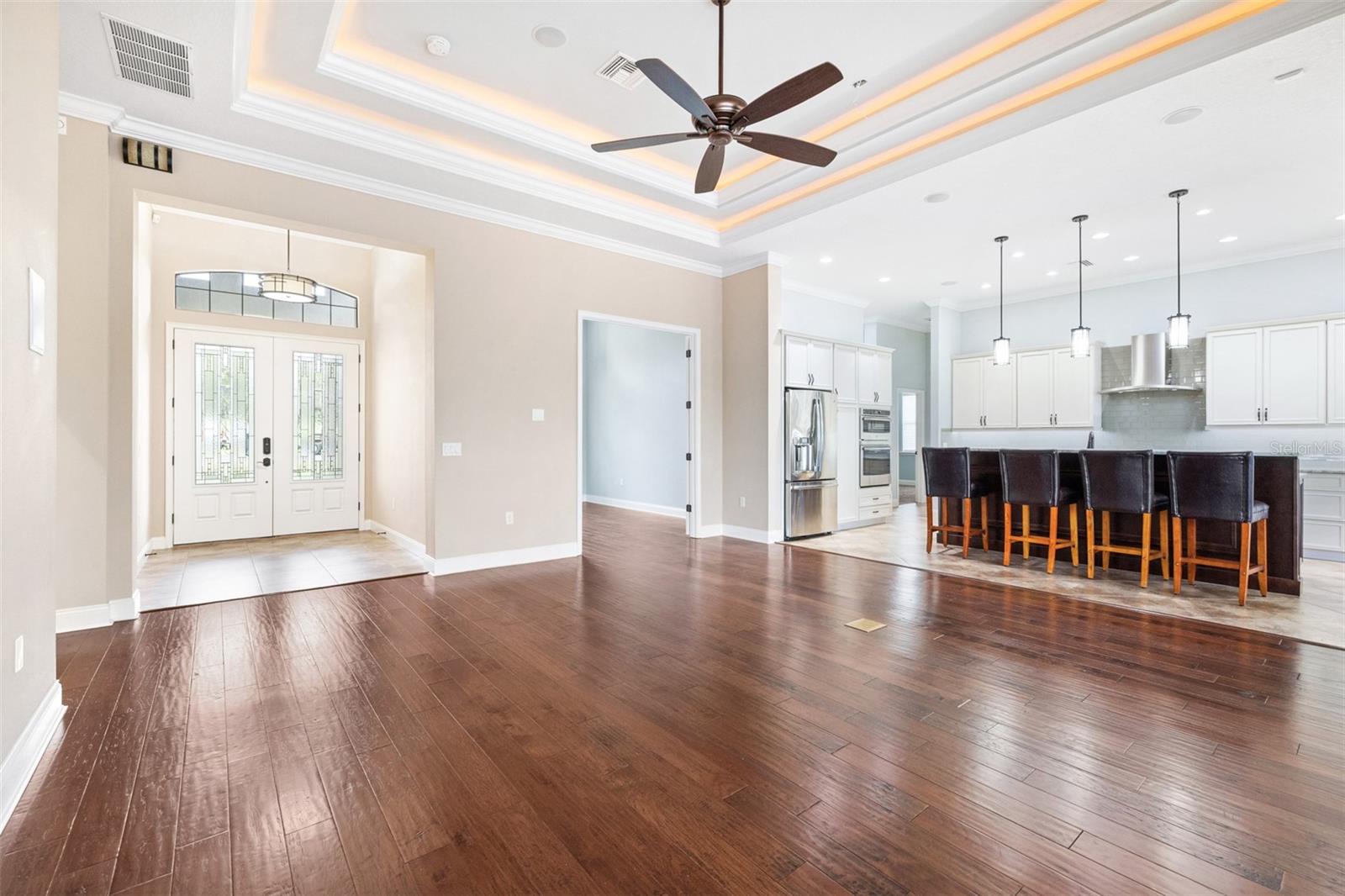 6347 ASHLEY DR, LAKELAND, FL, 33813