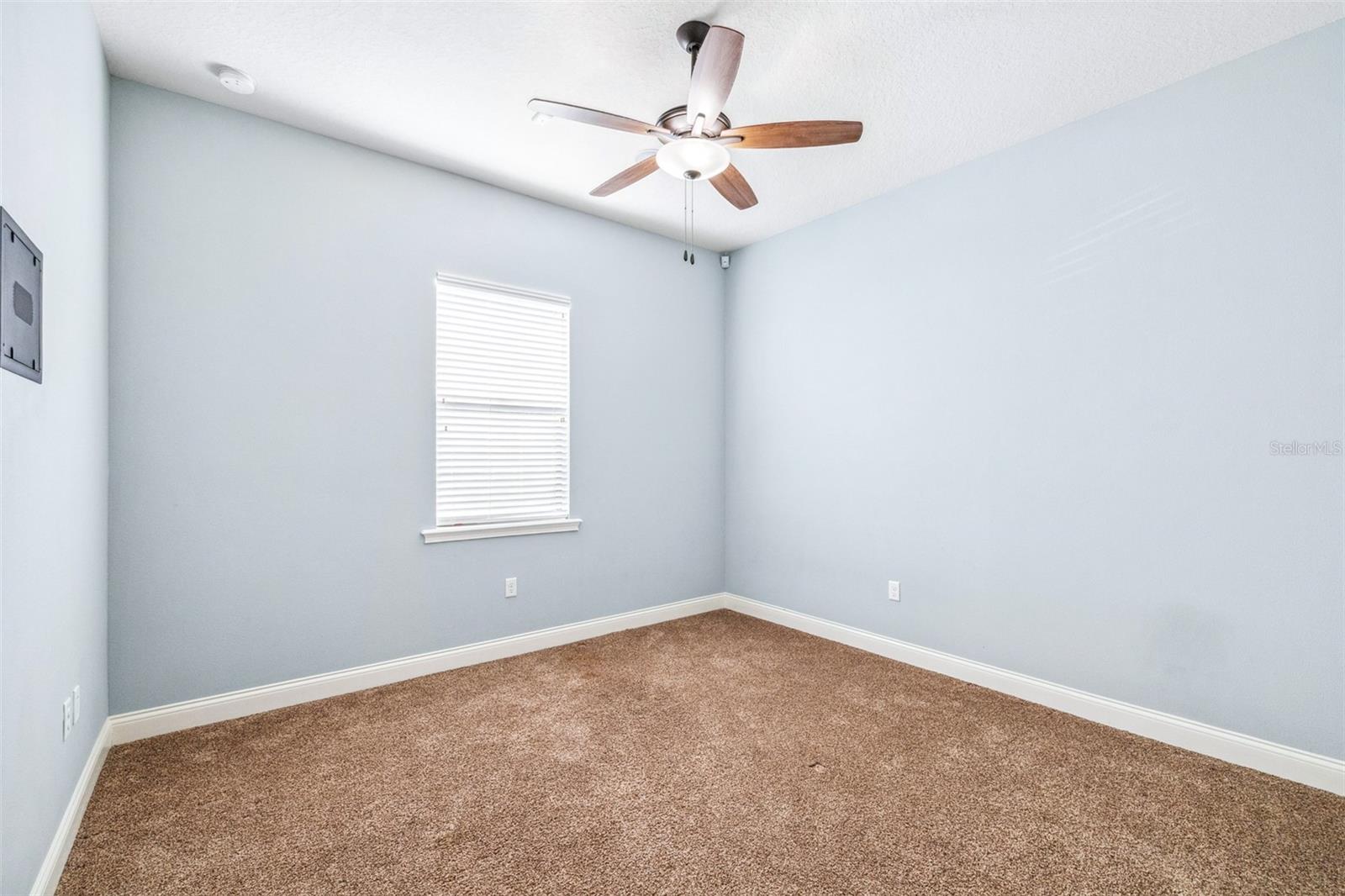 6347 ASHLEY DR, LAKELAND, FL, 33813