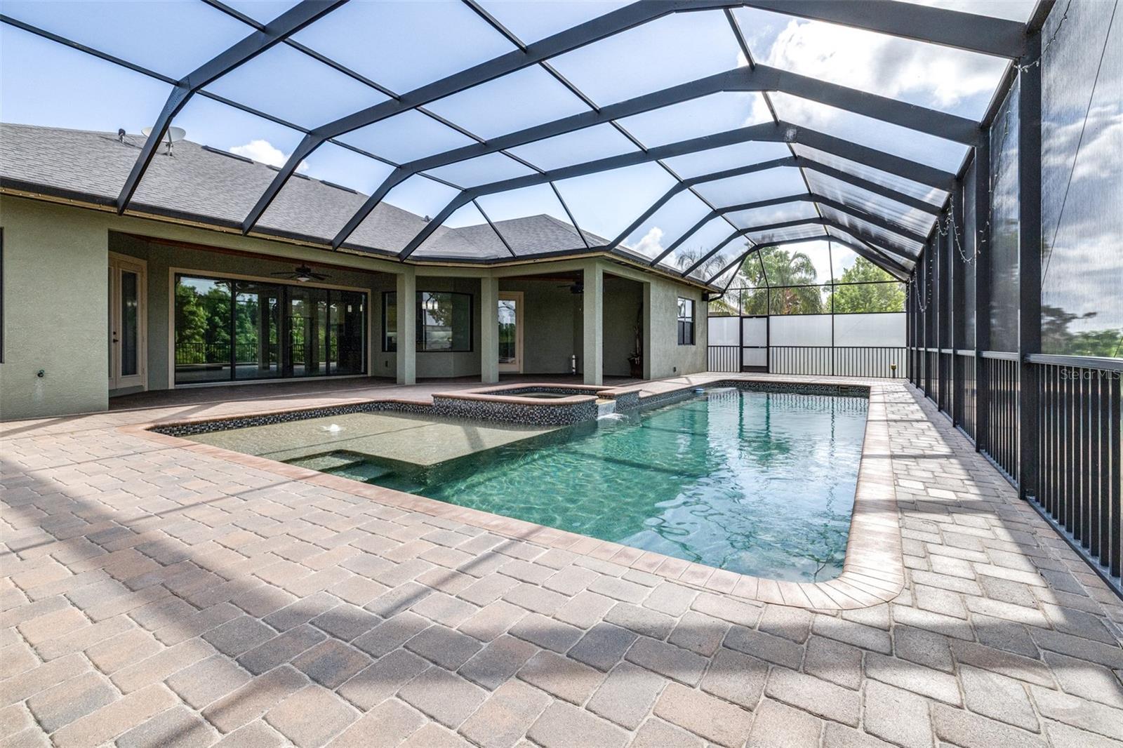 6347 ASHLEY DR, LAKELAND, FL, 33813