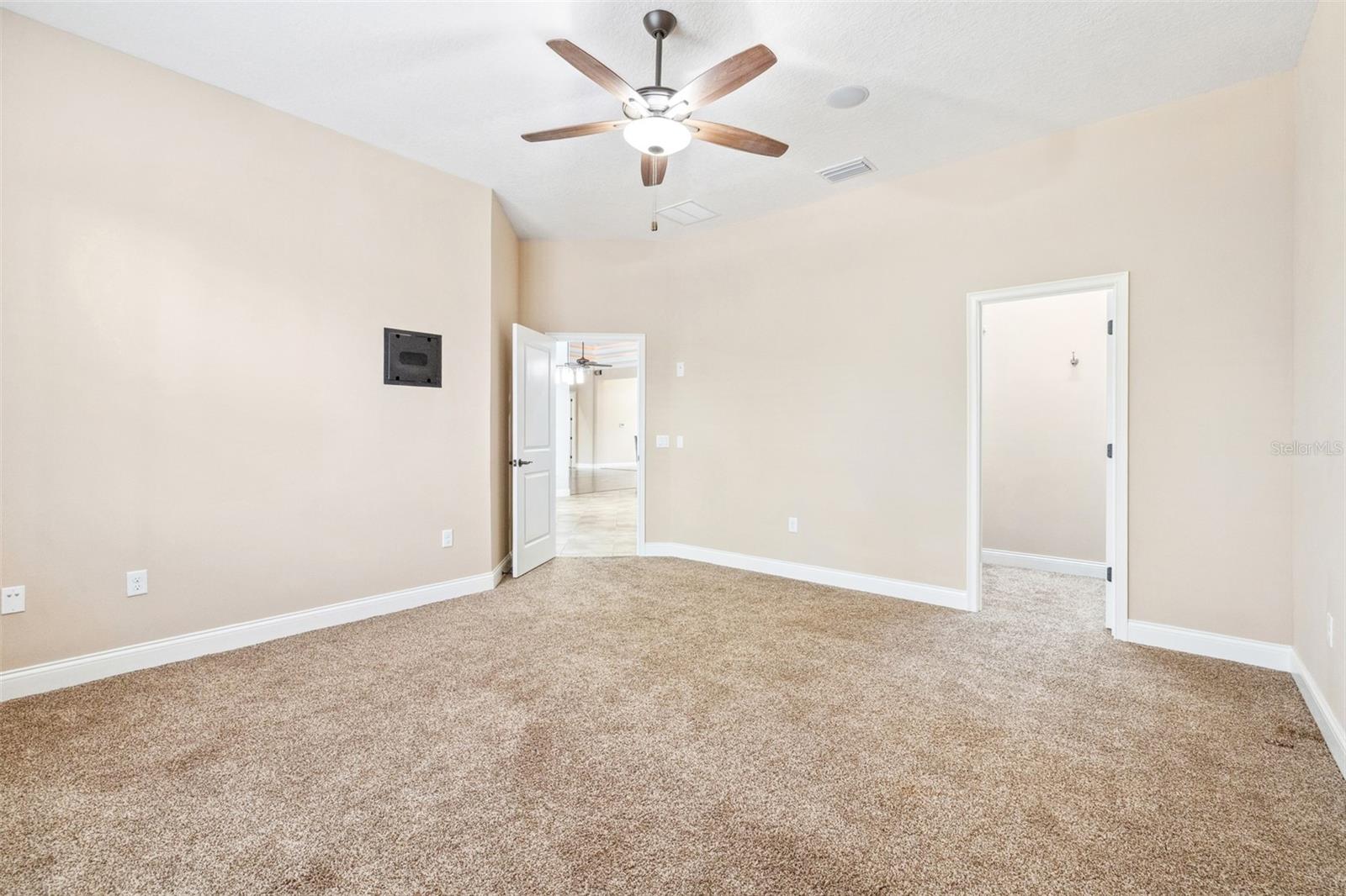 6347 ASHLEY DR, LAKELAND, FL, 33813