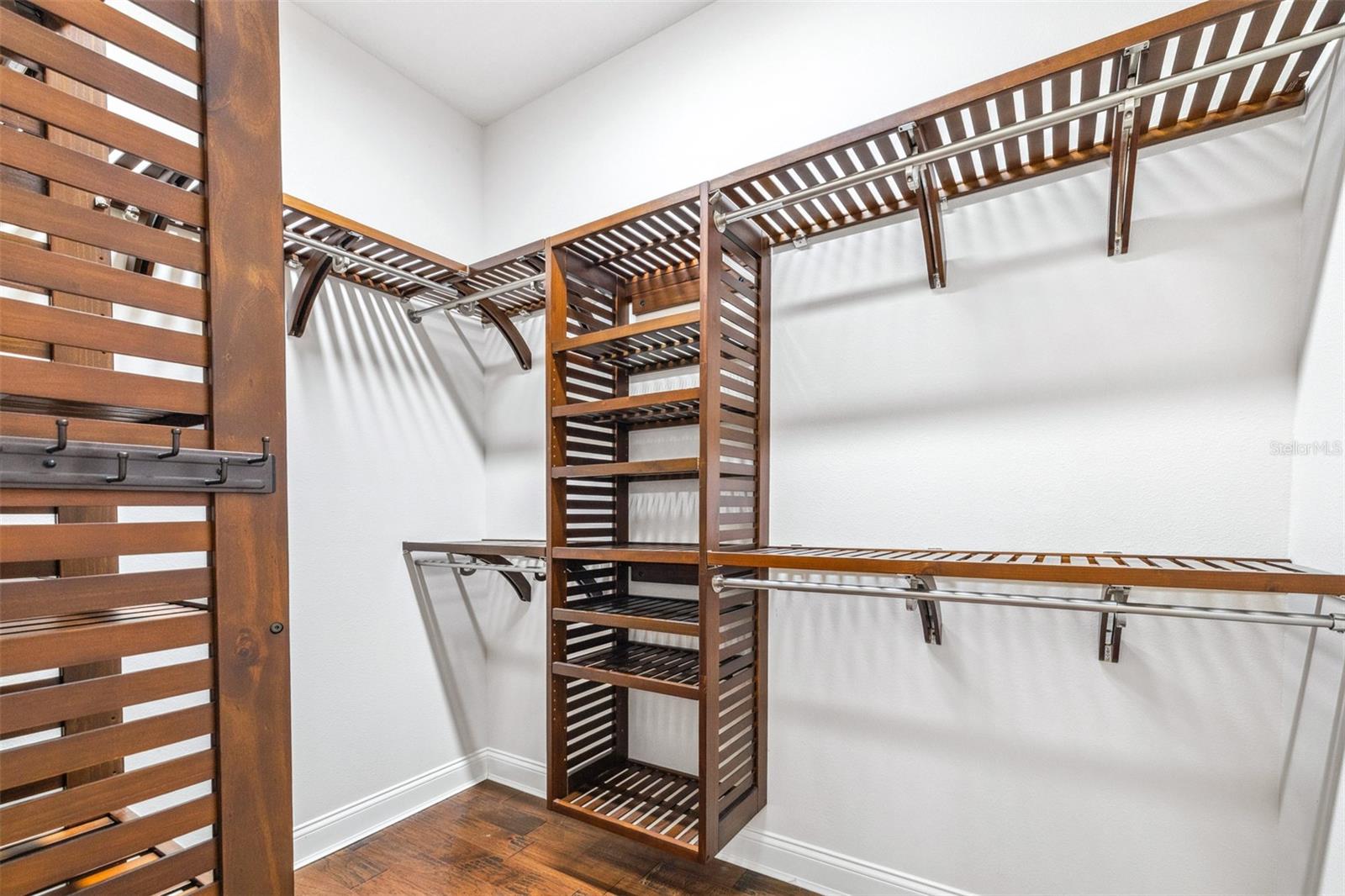 6347 ASHLEY DR, LAKELAND, FL, 33813