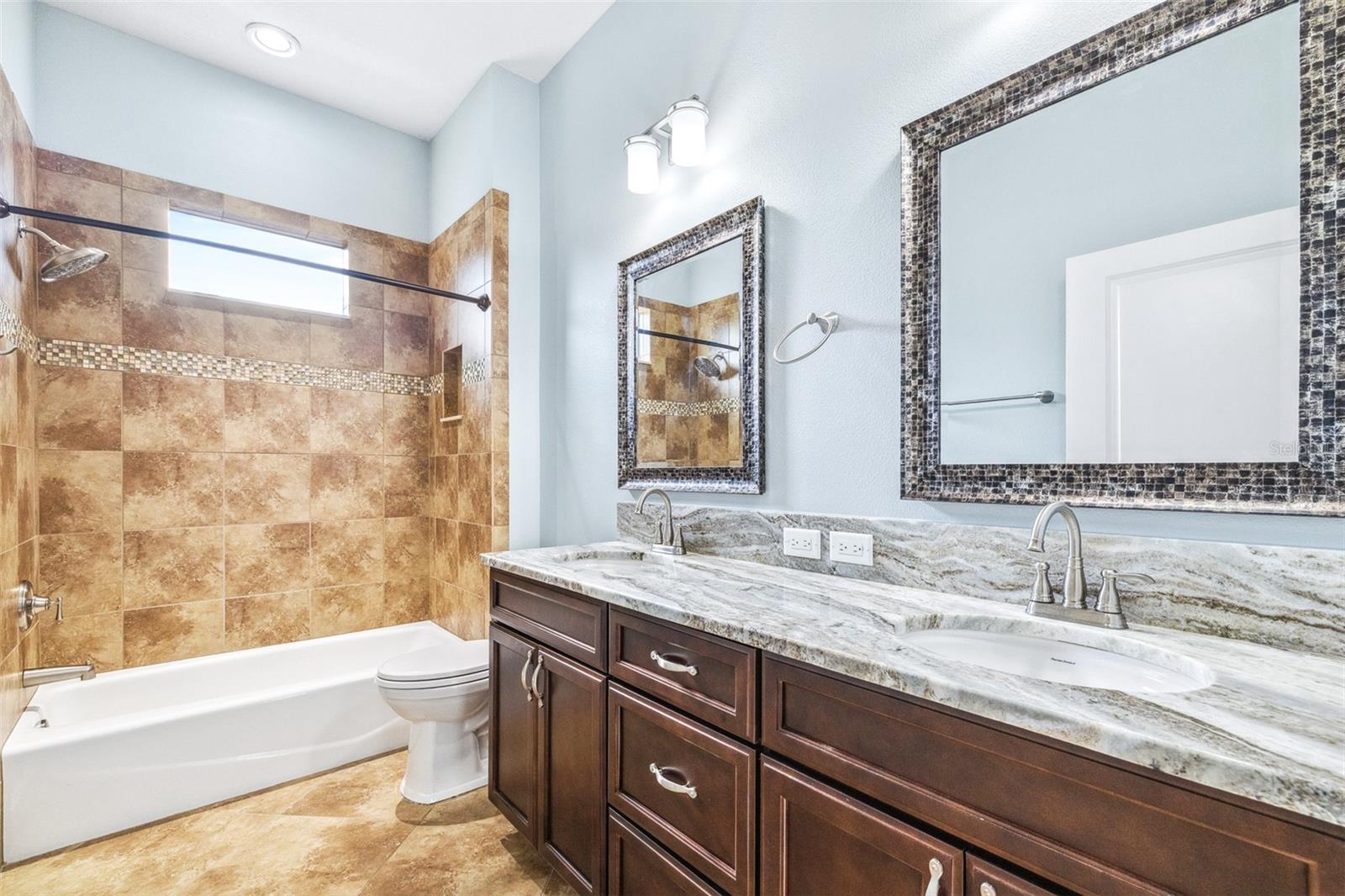 6347 ASHLEY DR, LAKELAND, FL, 33813