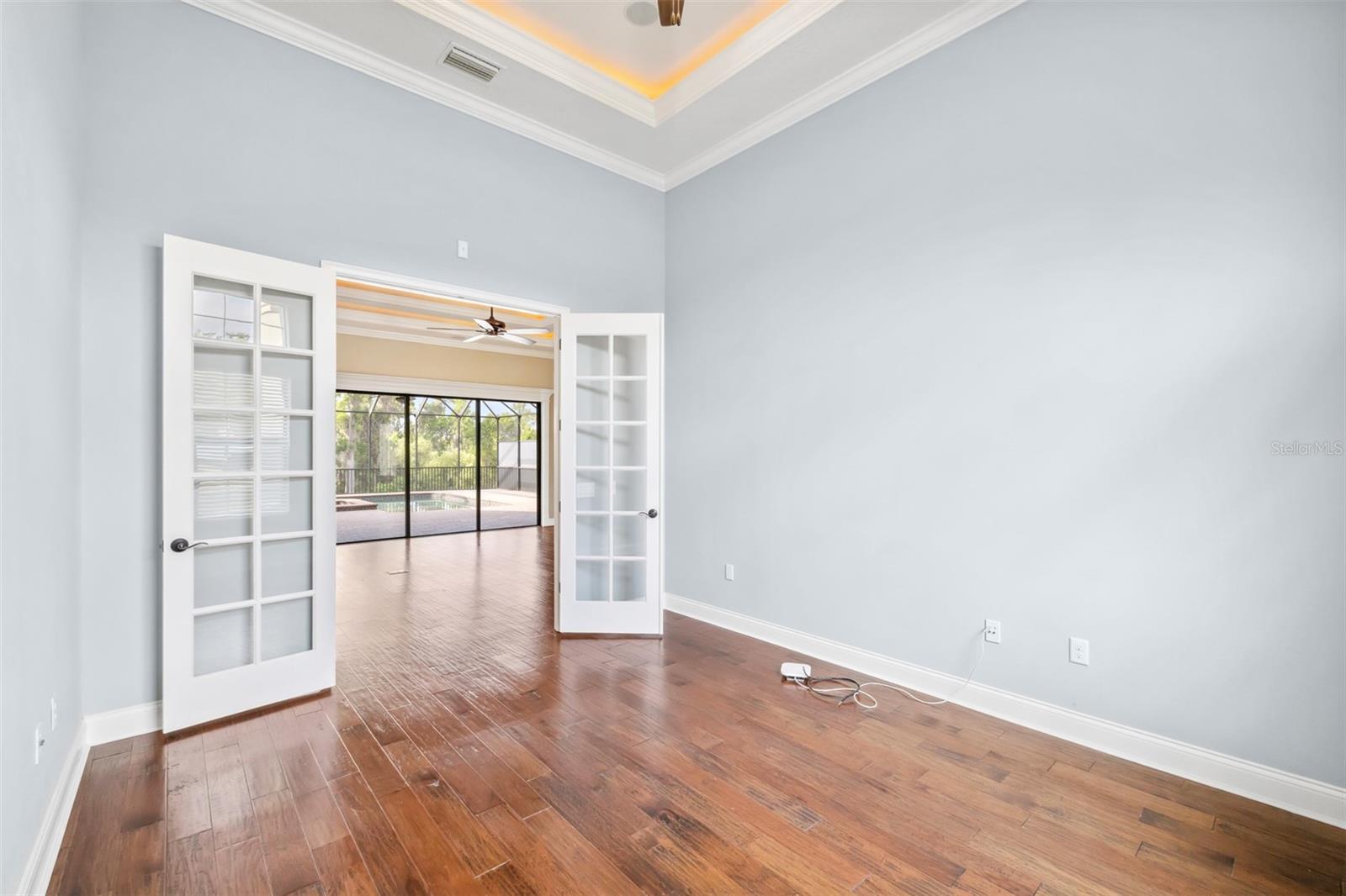 6347 ASHLEY DR, LAKELAND, FL, 33813