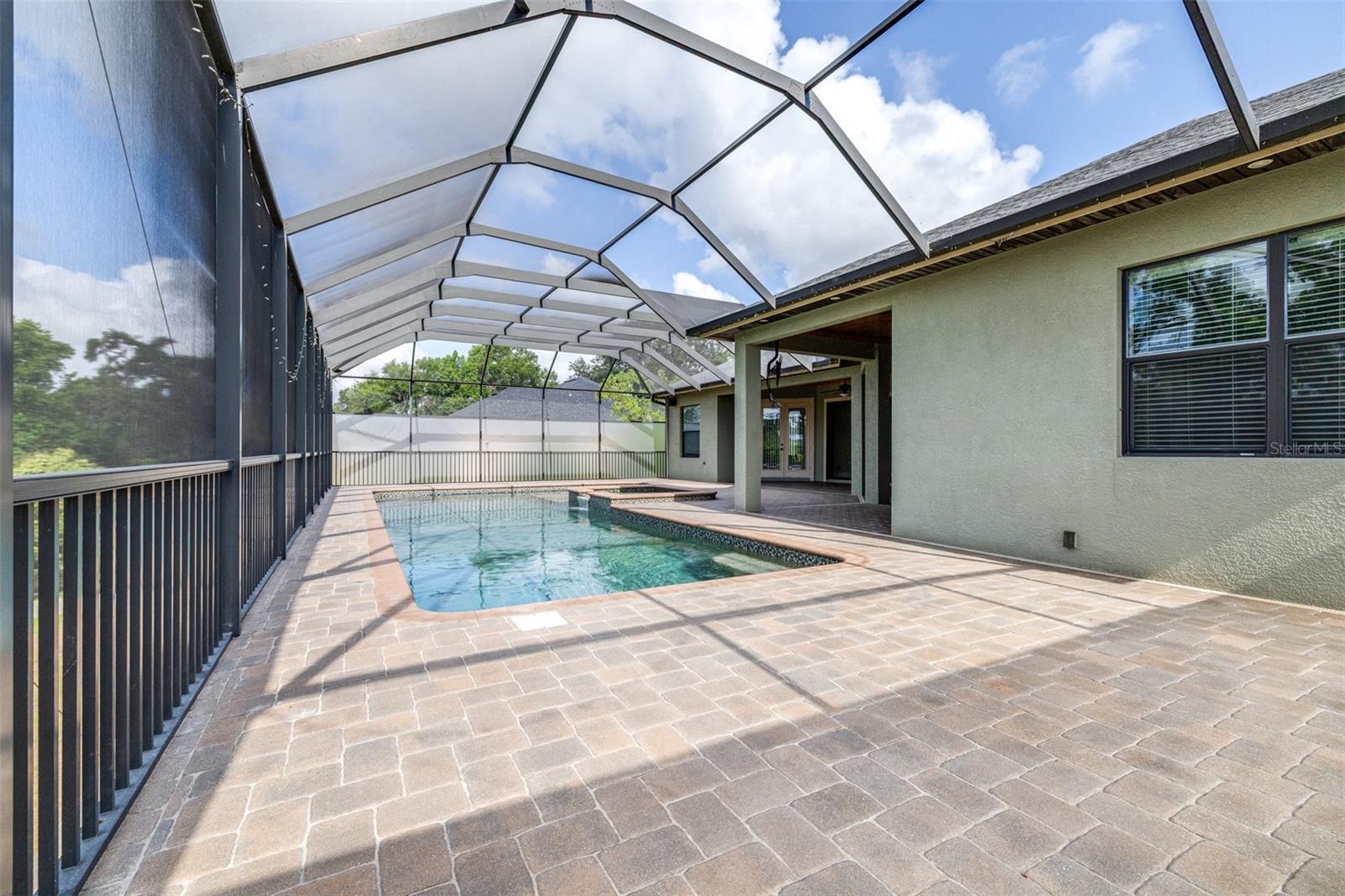 6347 ASHLEY DR, LAKELAND, FL, 33813