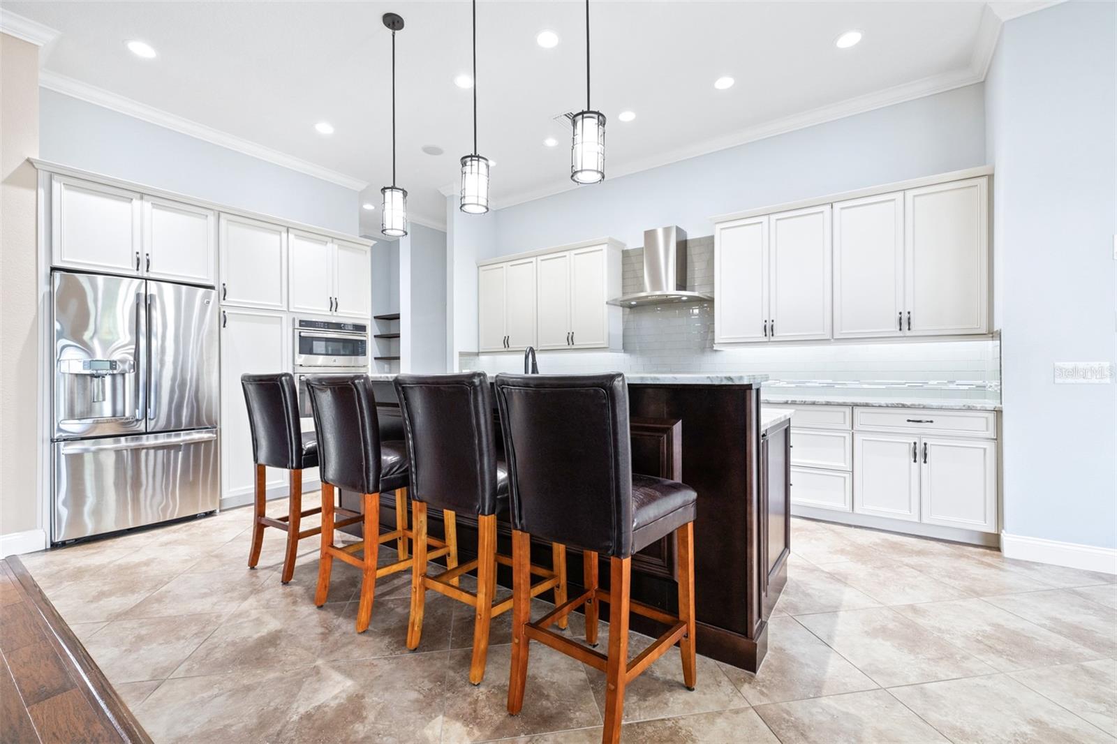 6347 ASHLEY DR, LAKELAND, FL, 33813