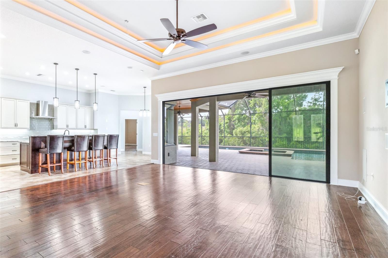 6347 ASHLEY DR, LAKELAND, FL, 33813