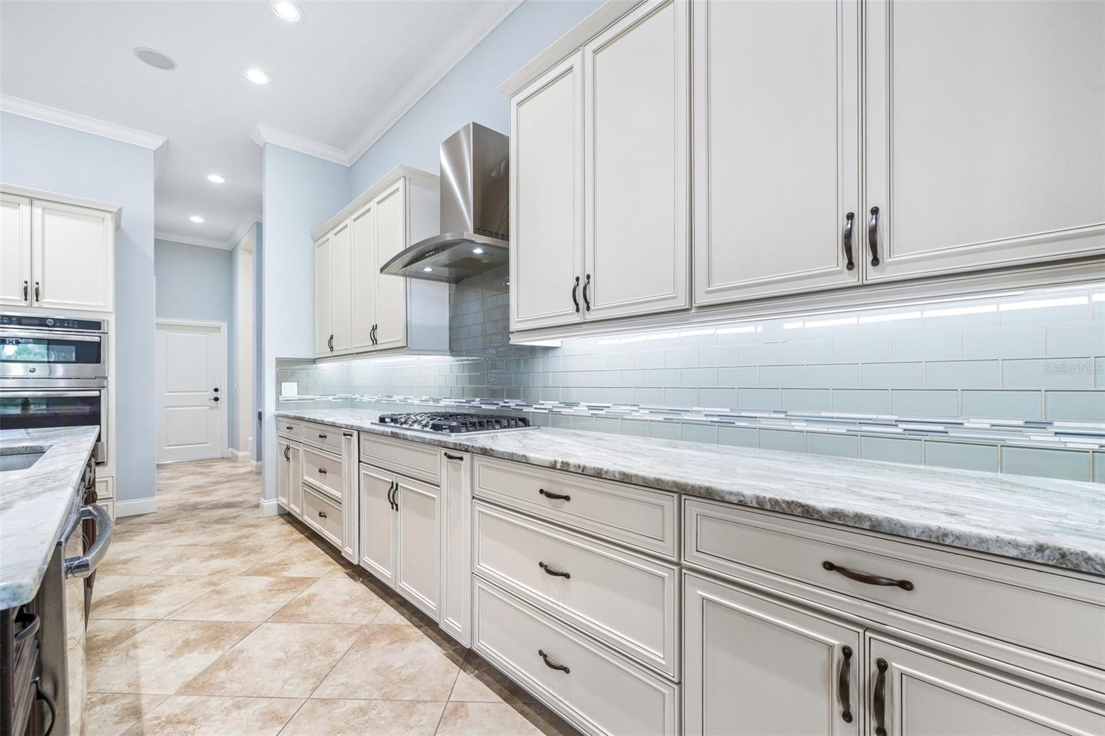 6347 ASHLEY DR, LAKELAND, FL, 33813