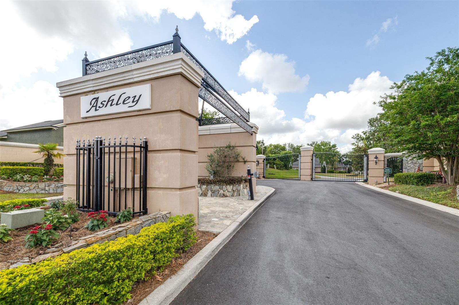 6347 ASHLEY DR, LAKELAND, FL, 33813