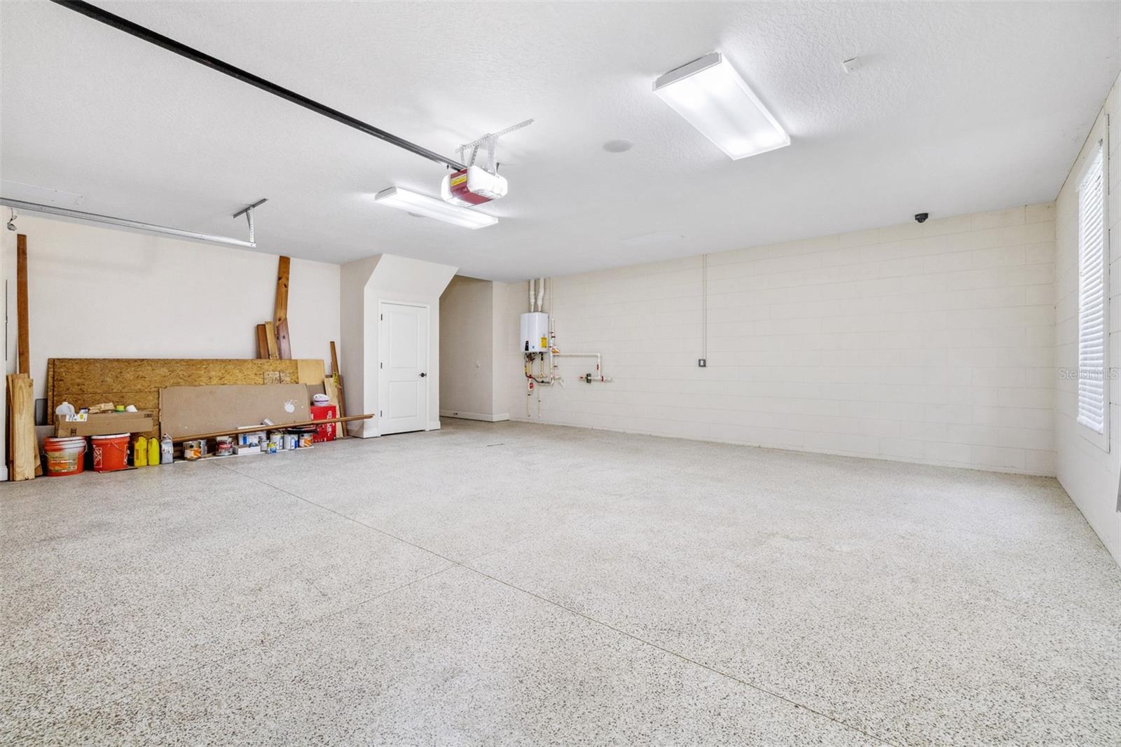 6347 ASHLEY DR, LAKELAND, FL, 33813