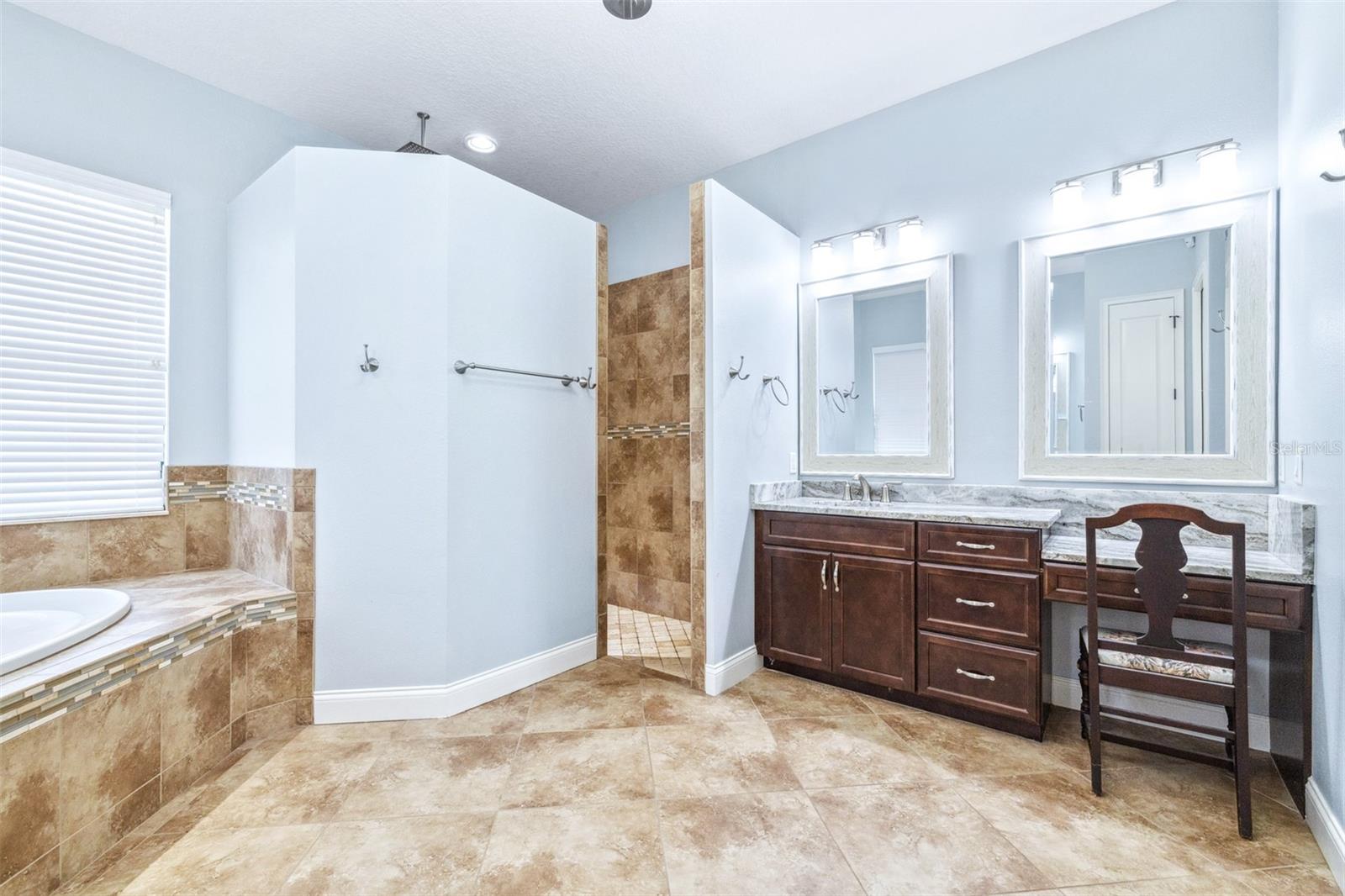 6347 ASHLEY DR, LAKELAND, FL, 33813