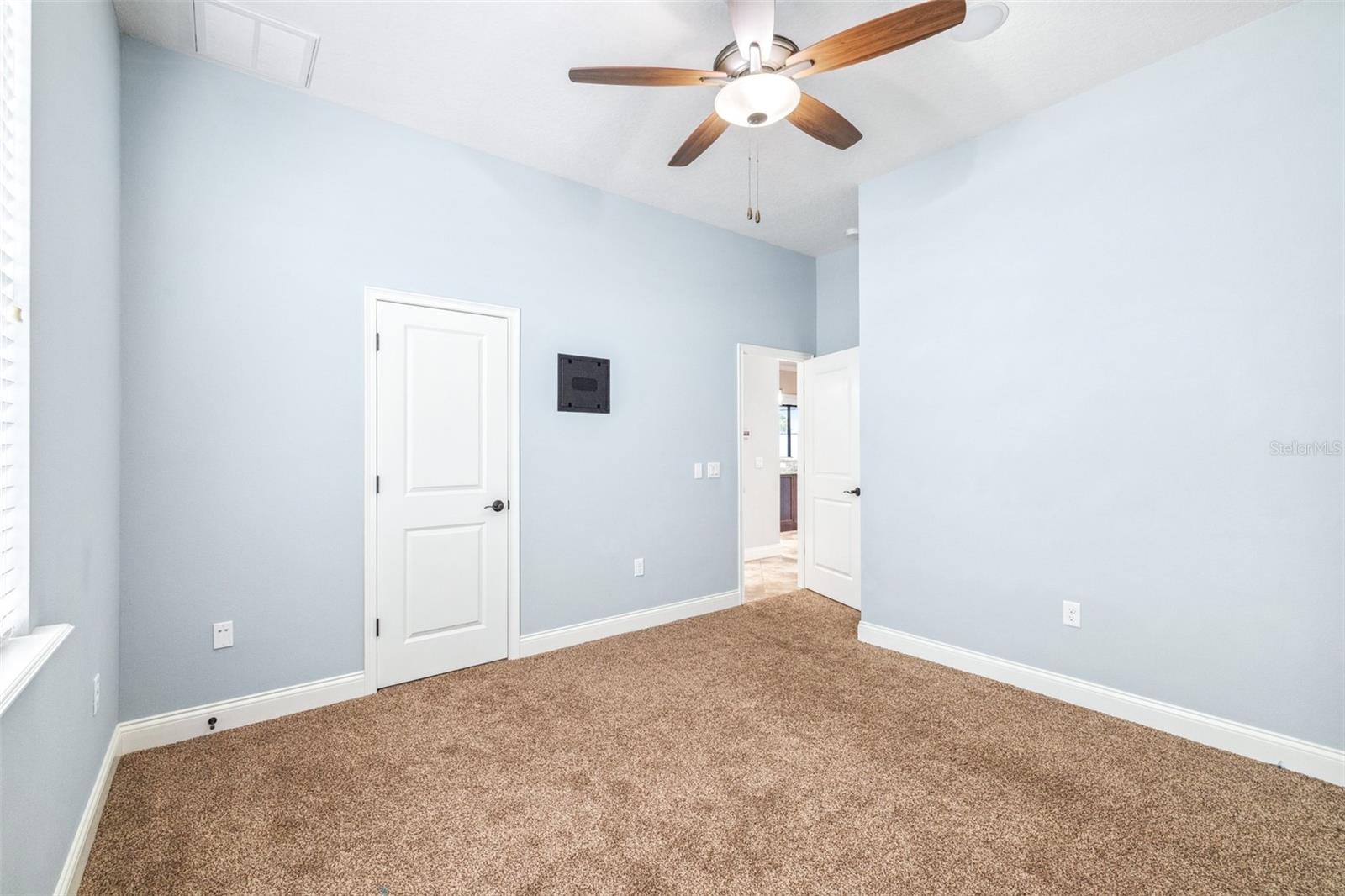 6347 ASHLEY DR, LAKELAND, FL, 33813