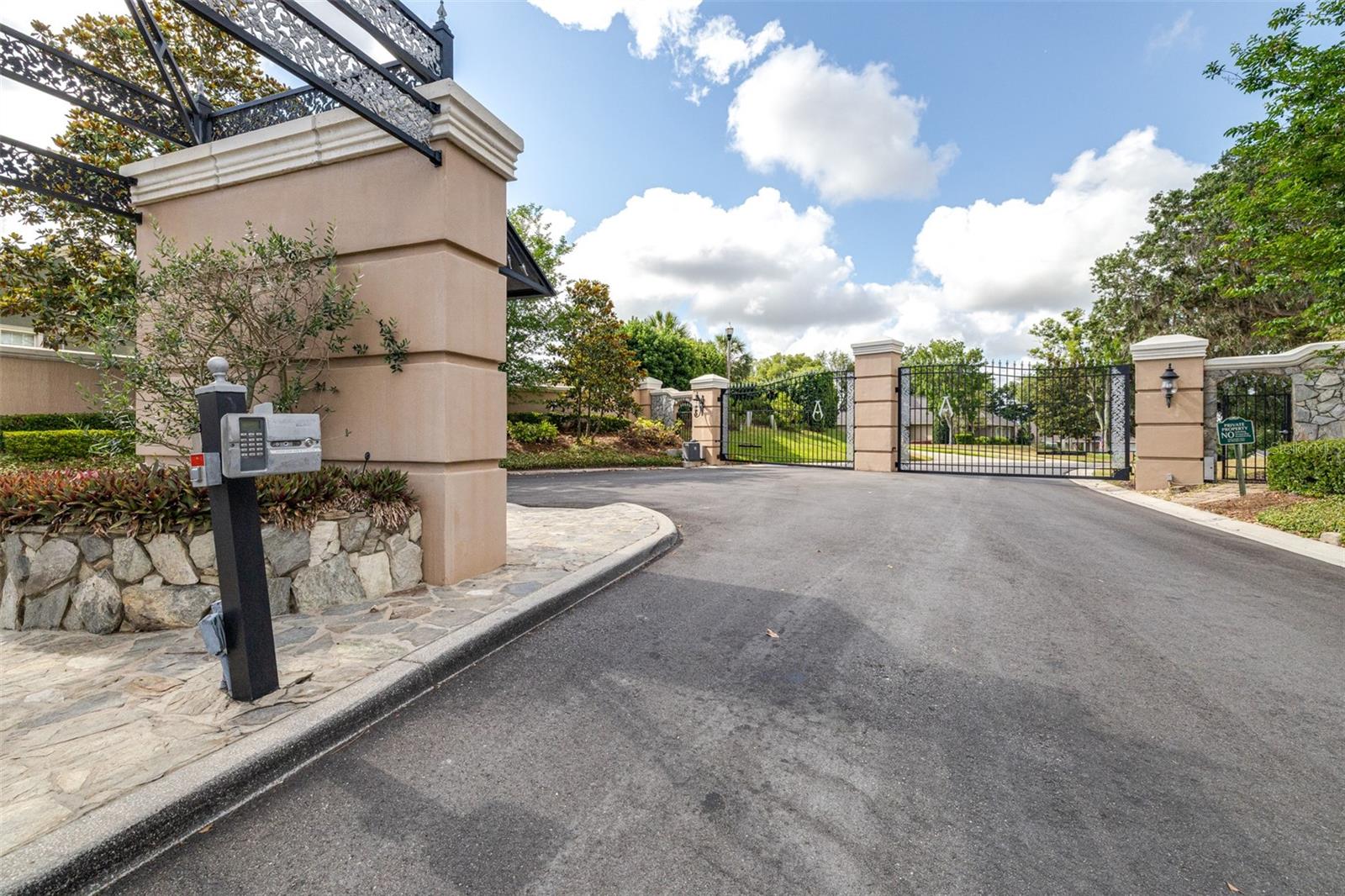 6347 ASHLEY DR, LAKELAND, FL, 33813