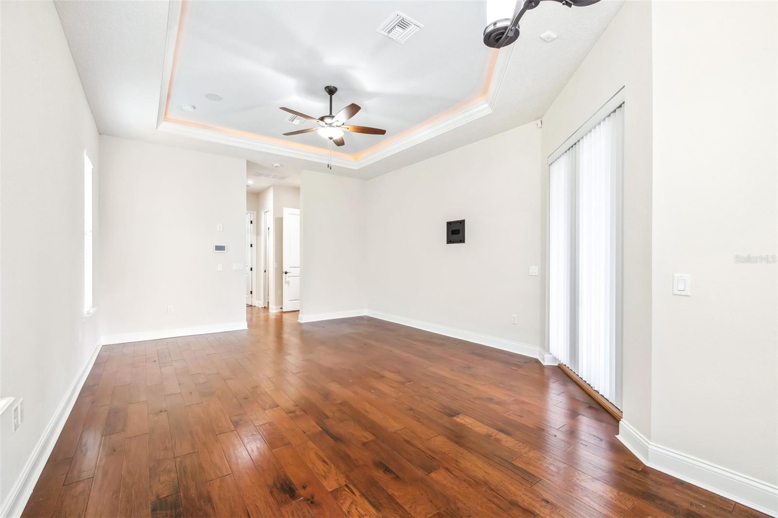 6347 ASHLEY DR, LAKELAND, FL, 33813