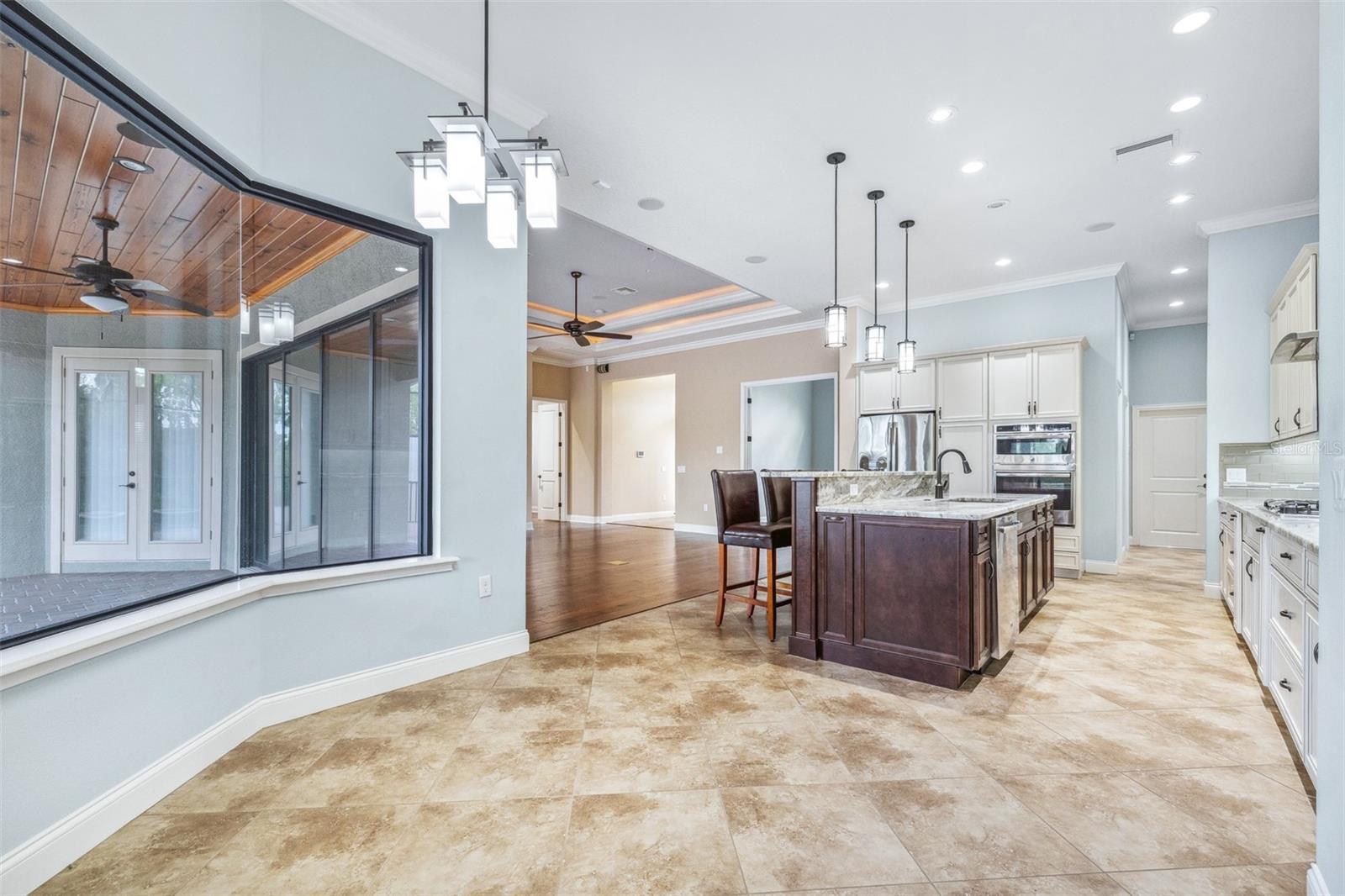 6347 ASHLEY DR, LAKELAND, FL, 33813