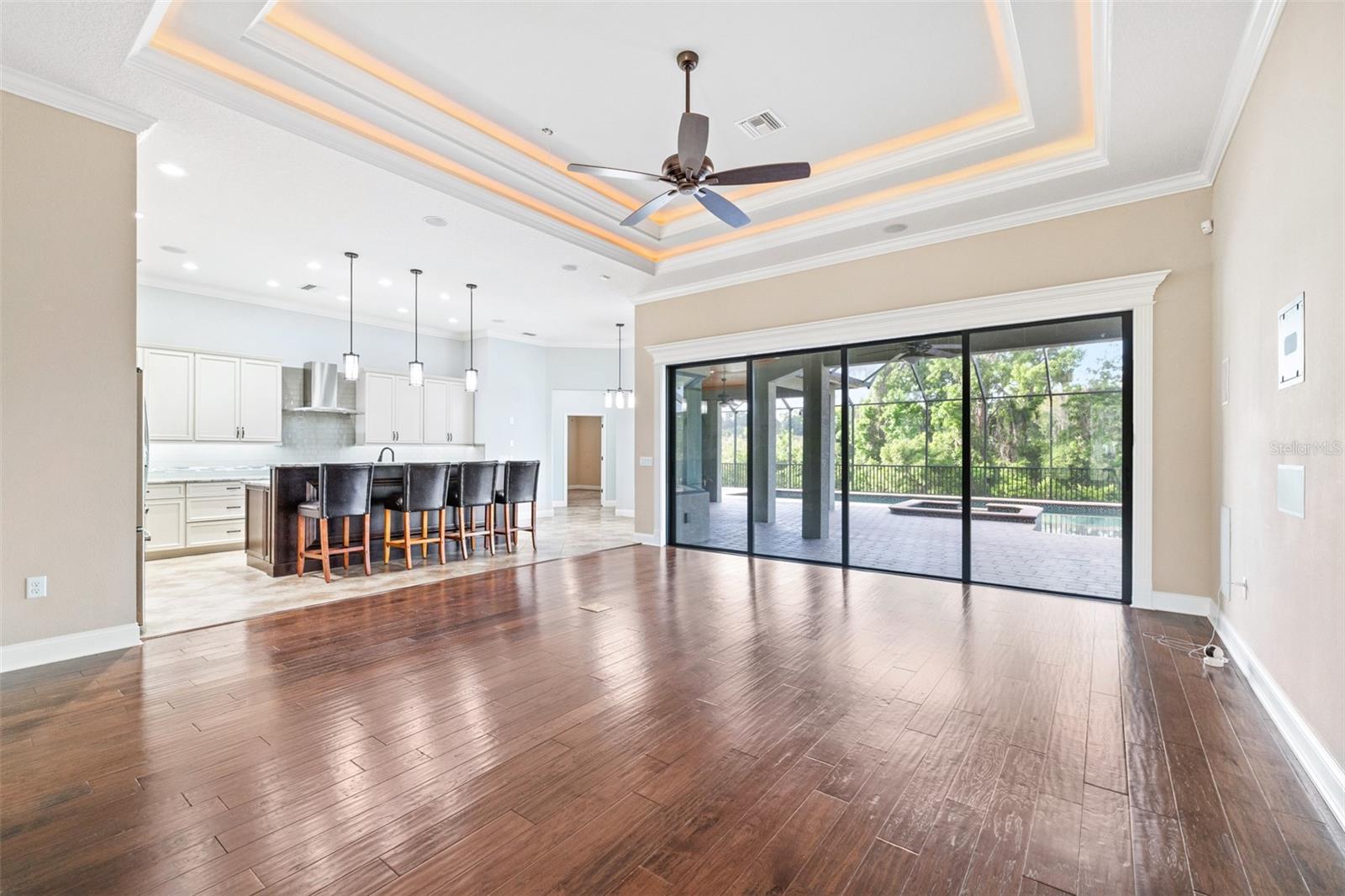 6347 ASHLEY DR, LAKELAND, FL, 33813