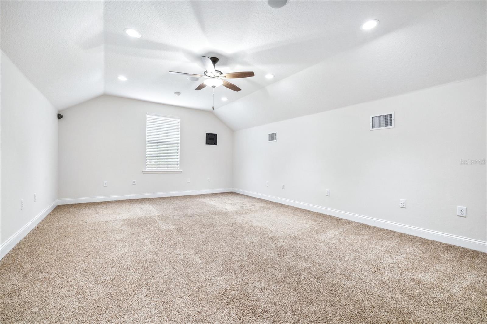 6347 ASHLEY DR, LAKELAND, FL, 33813