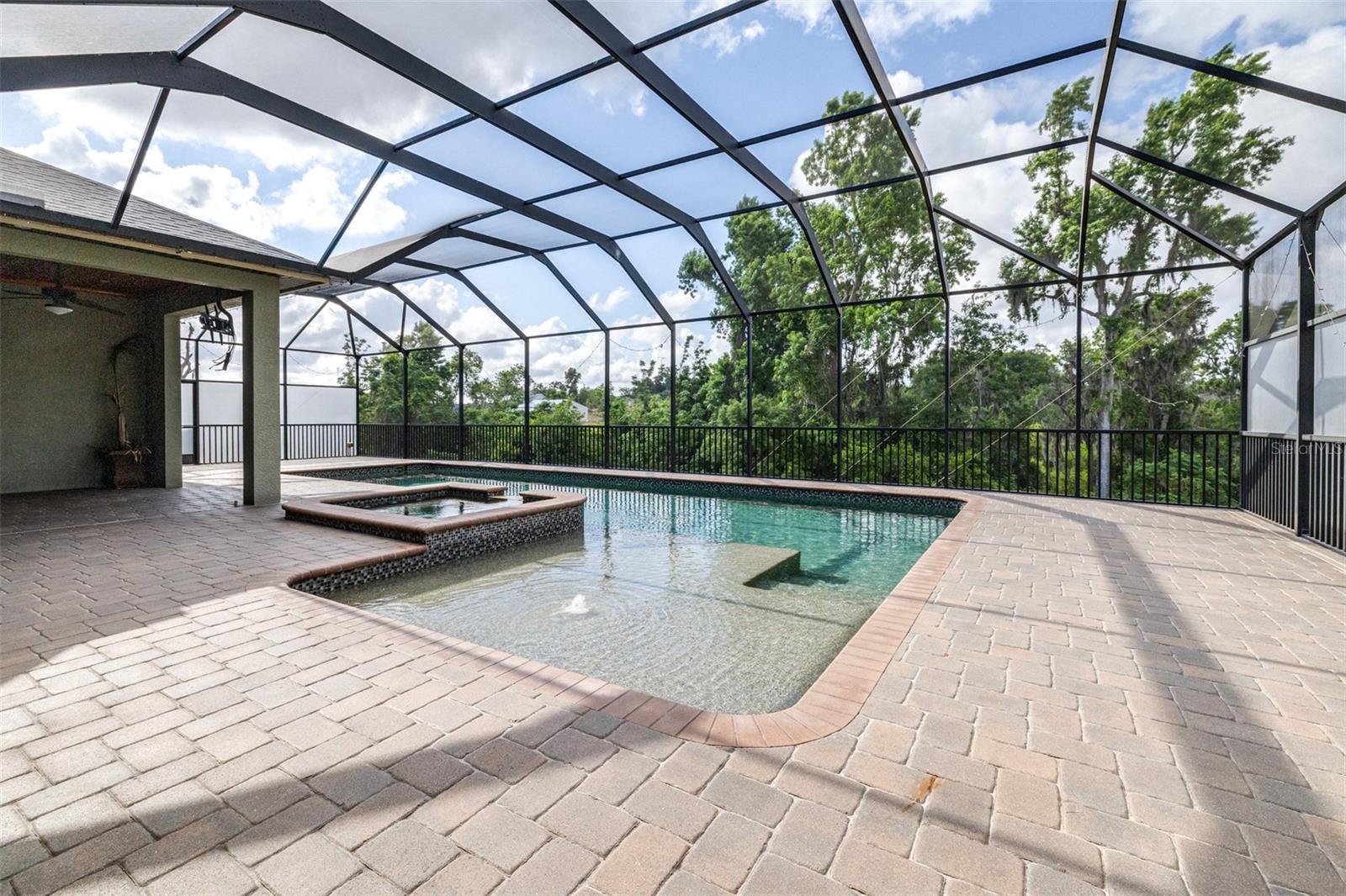 6347 ASHLEY DR, LAKELAND, FL, 33813