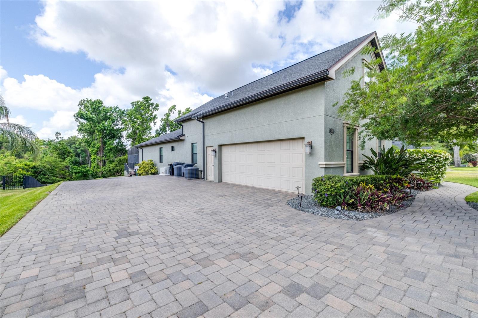 6347 ASHLEY DR, LAKELAND, FL, 33813