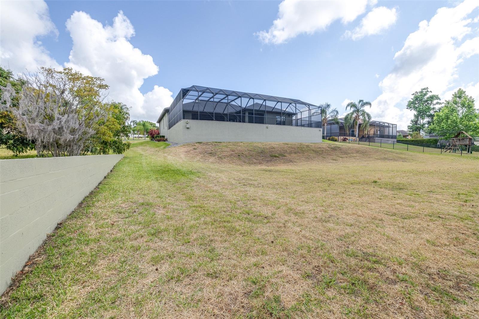 6347 ASHLEY DR, LAKELAND, FL, 33813