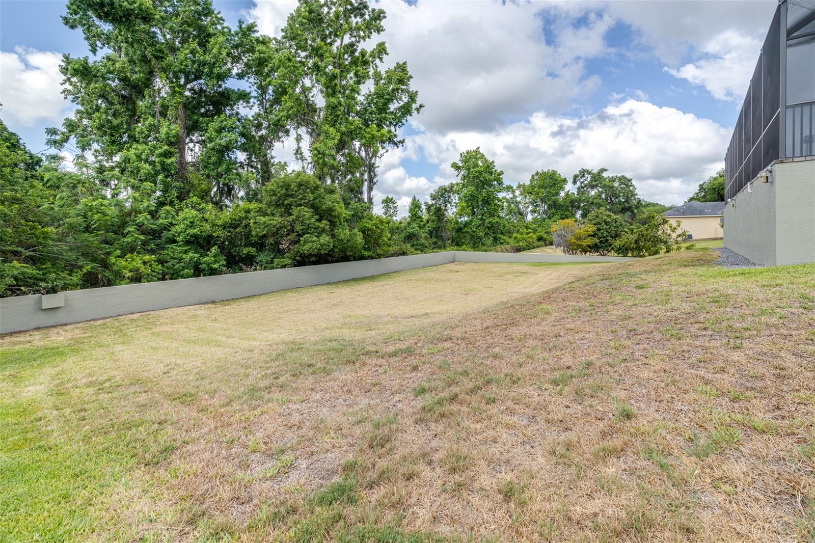 6347 ASHLEY DR, LAKELAND, FL, 33813