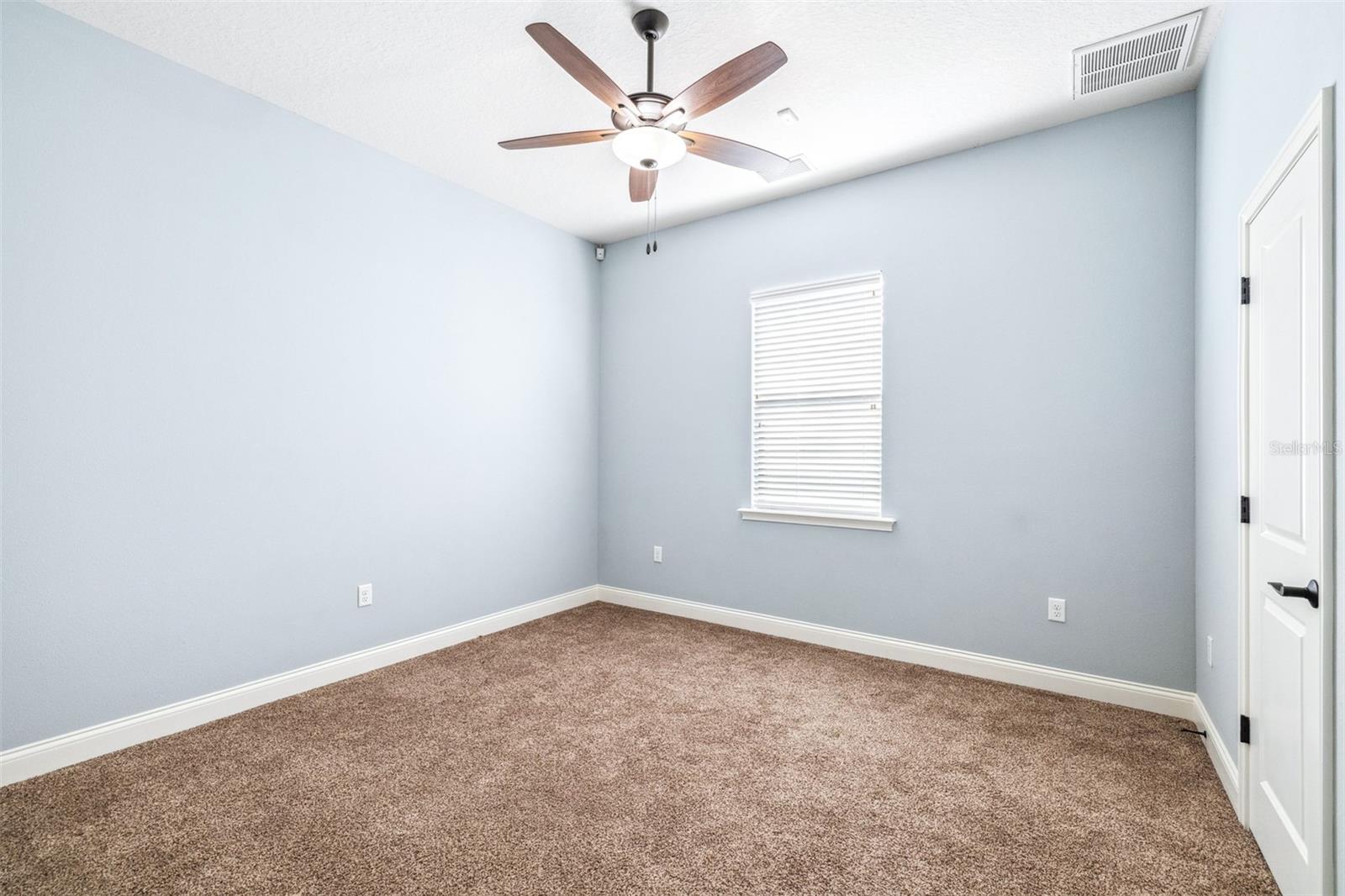 6347 ASHLEY DR, LAKELAND, FL, 33813