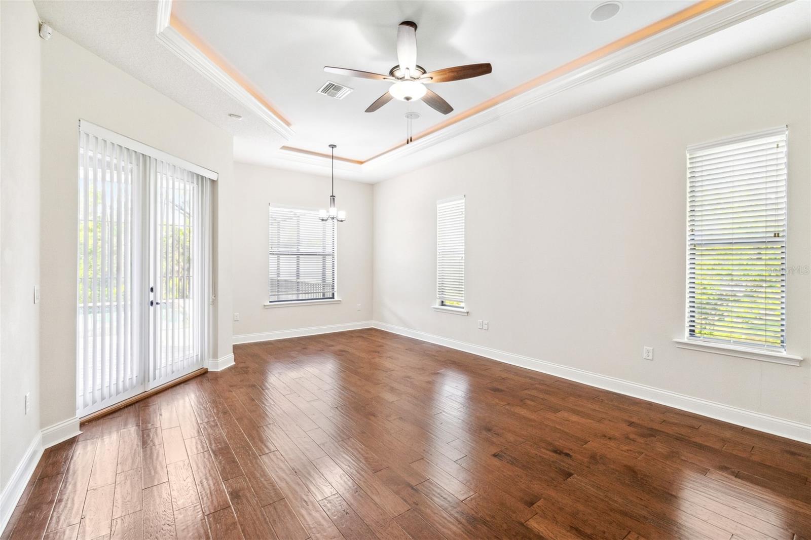 6347 ASHLEY DR, LAKELAND, FL, 33813