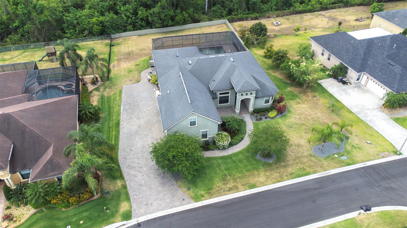 6347 ASHLEY DR, LAKELAND, FL, 33813