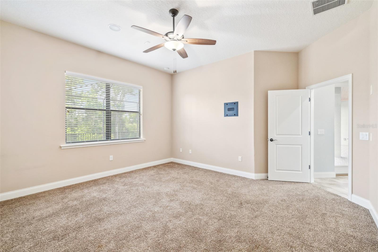 6347 ASHLEY DR, LAKELAND, FL, 33813