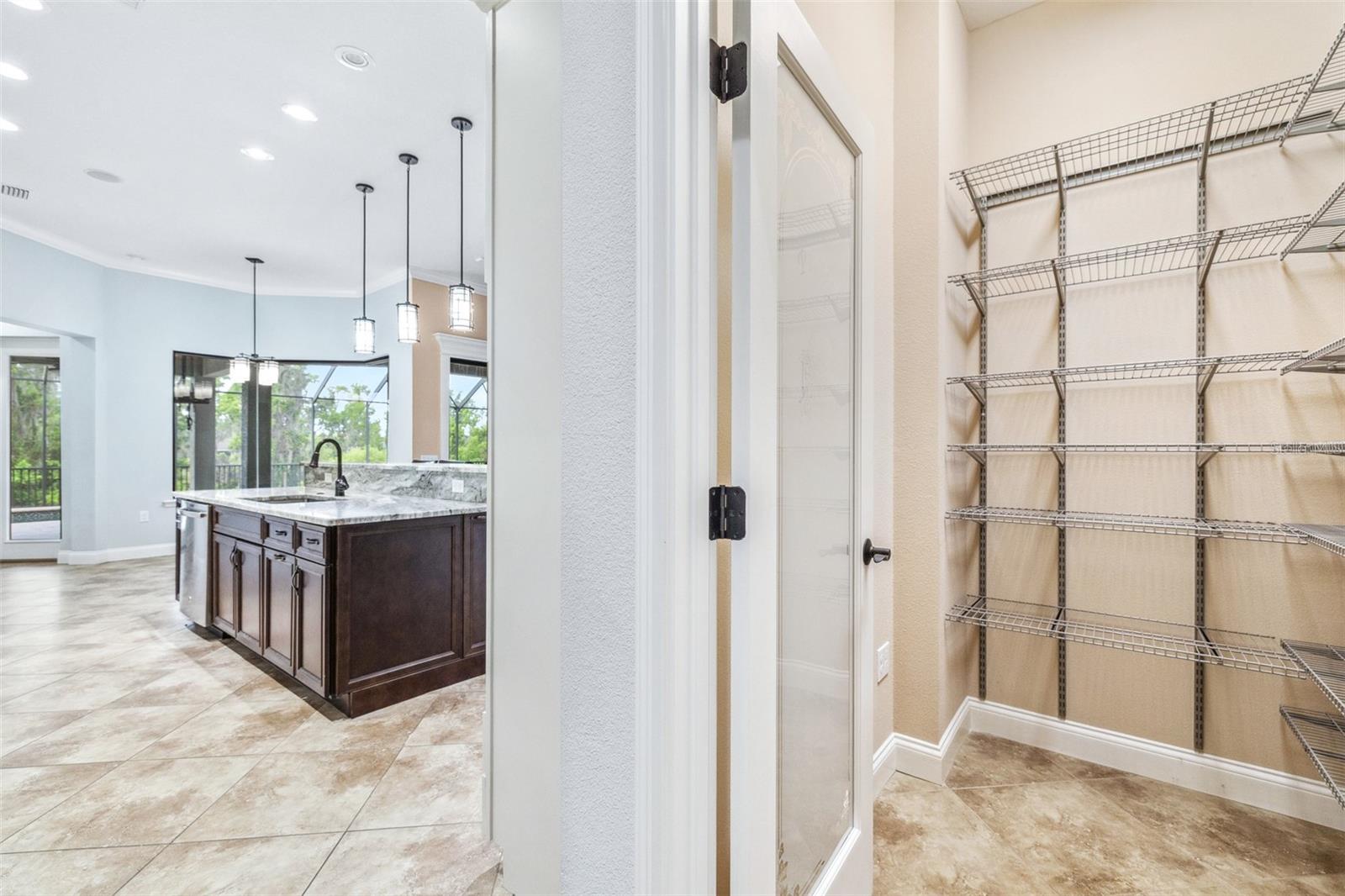 6347 ASHLEY DR, LAKELAND, FL, 33813