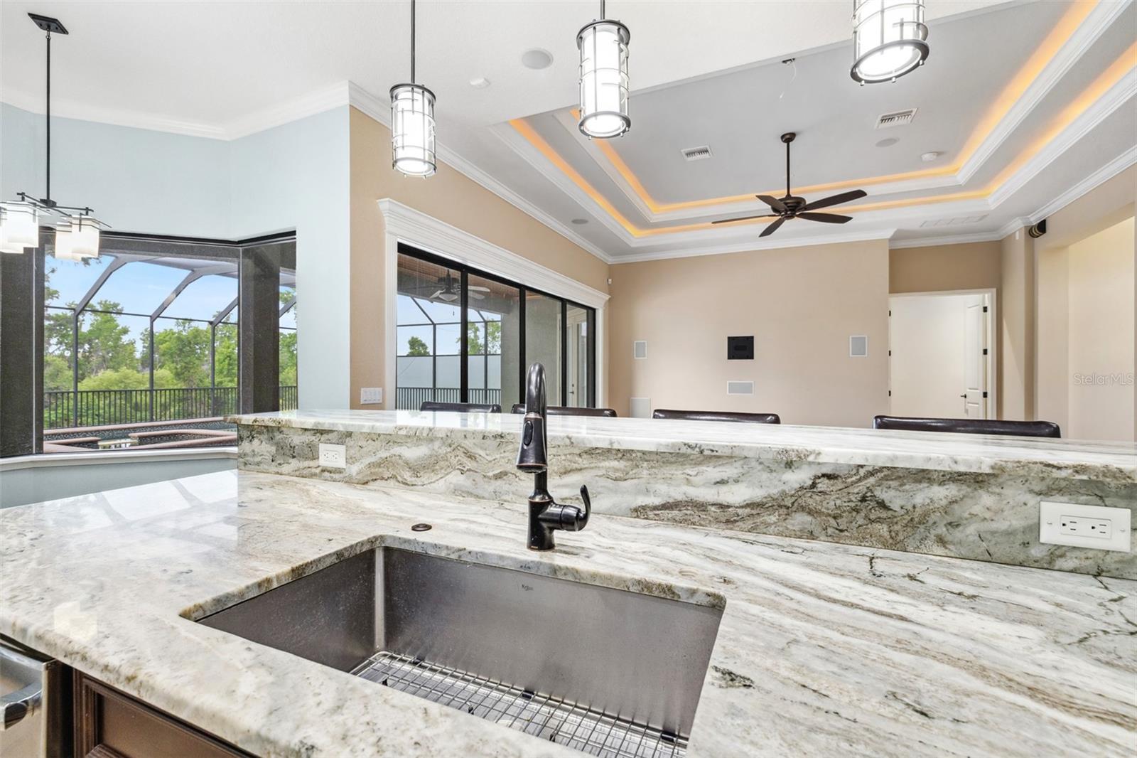 6347 ASHLEY DR, LAKELAND, FL, 33813