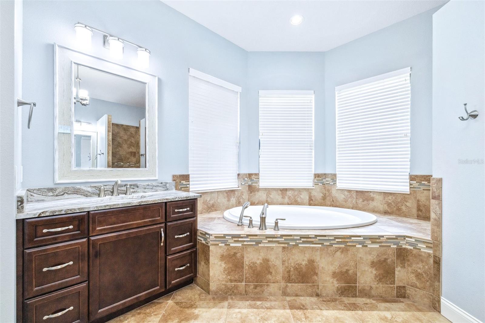 6347 ASHLEY DR, LAKELAND, FL, 33813