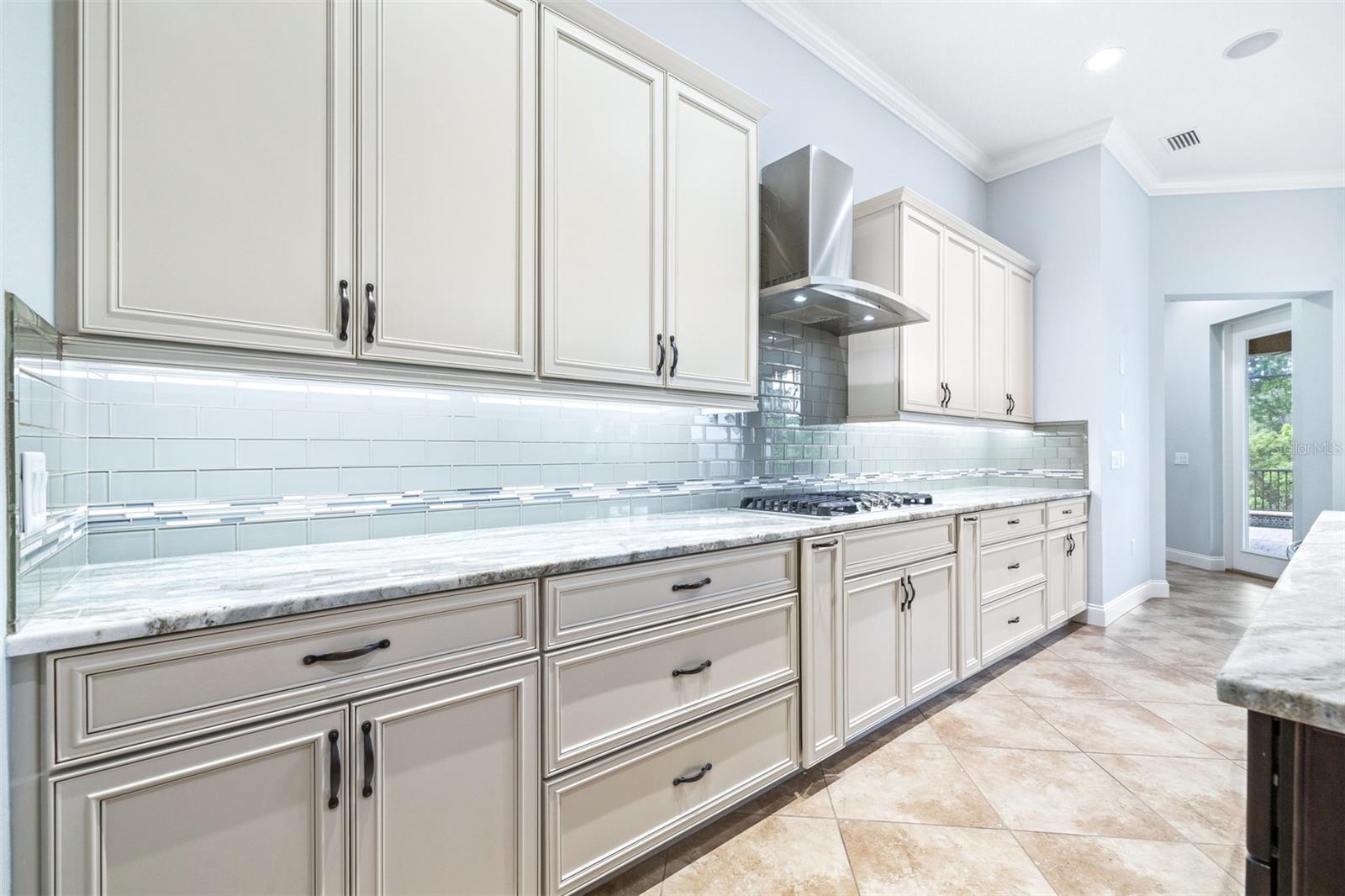 6347 ASHLEY DR, LAKELAND, FL, 33813