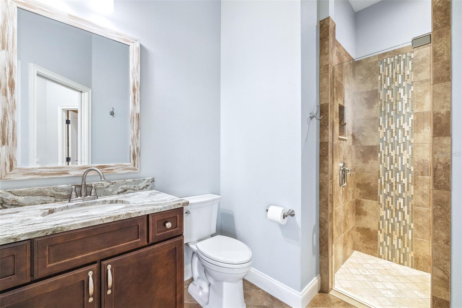 6347 ASHLEY DR, LAKELAND, FL, 33813