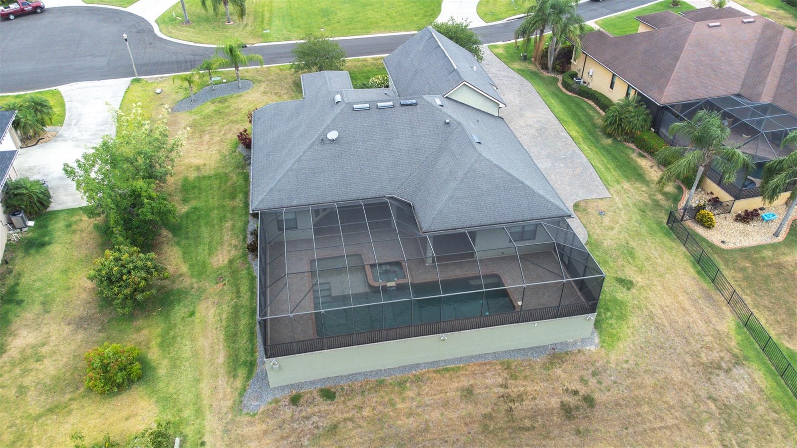 6347 ASHLEY DR, LAKELAND, FL, 33813