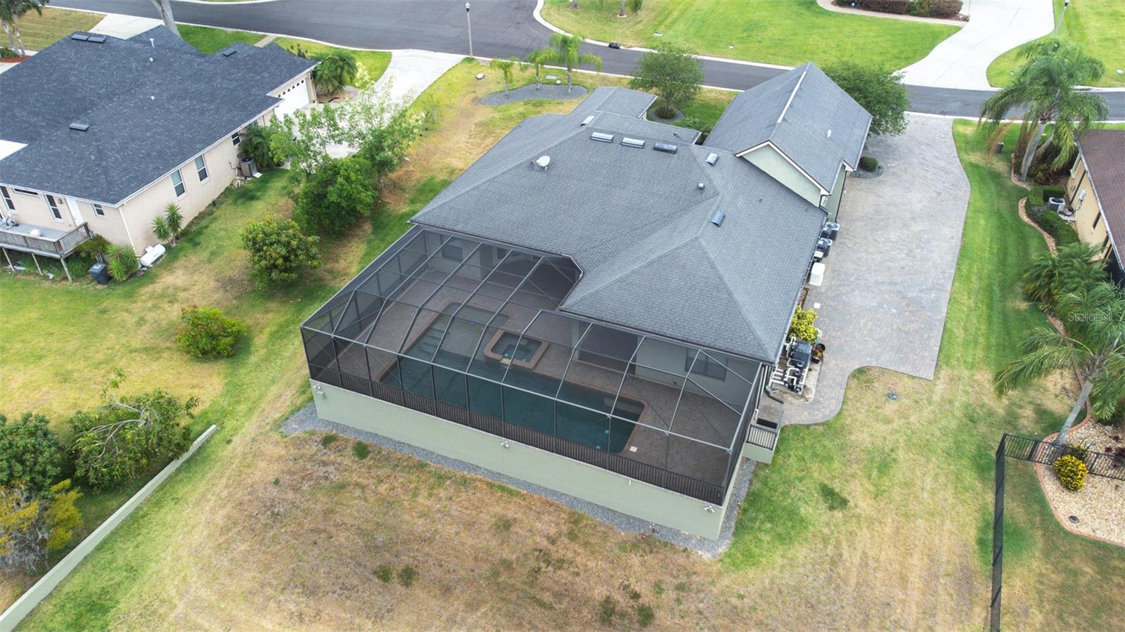 6347 ASHLEY DR, LAKELAND, FL, 33813