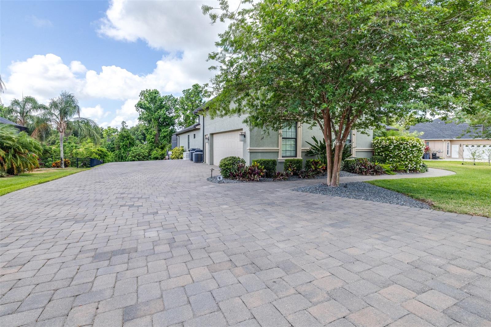 6347 ASHLEY DR, LAKELAND, FL, 33813