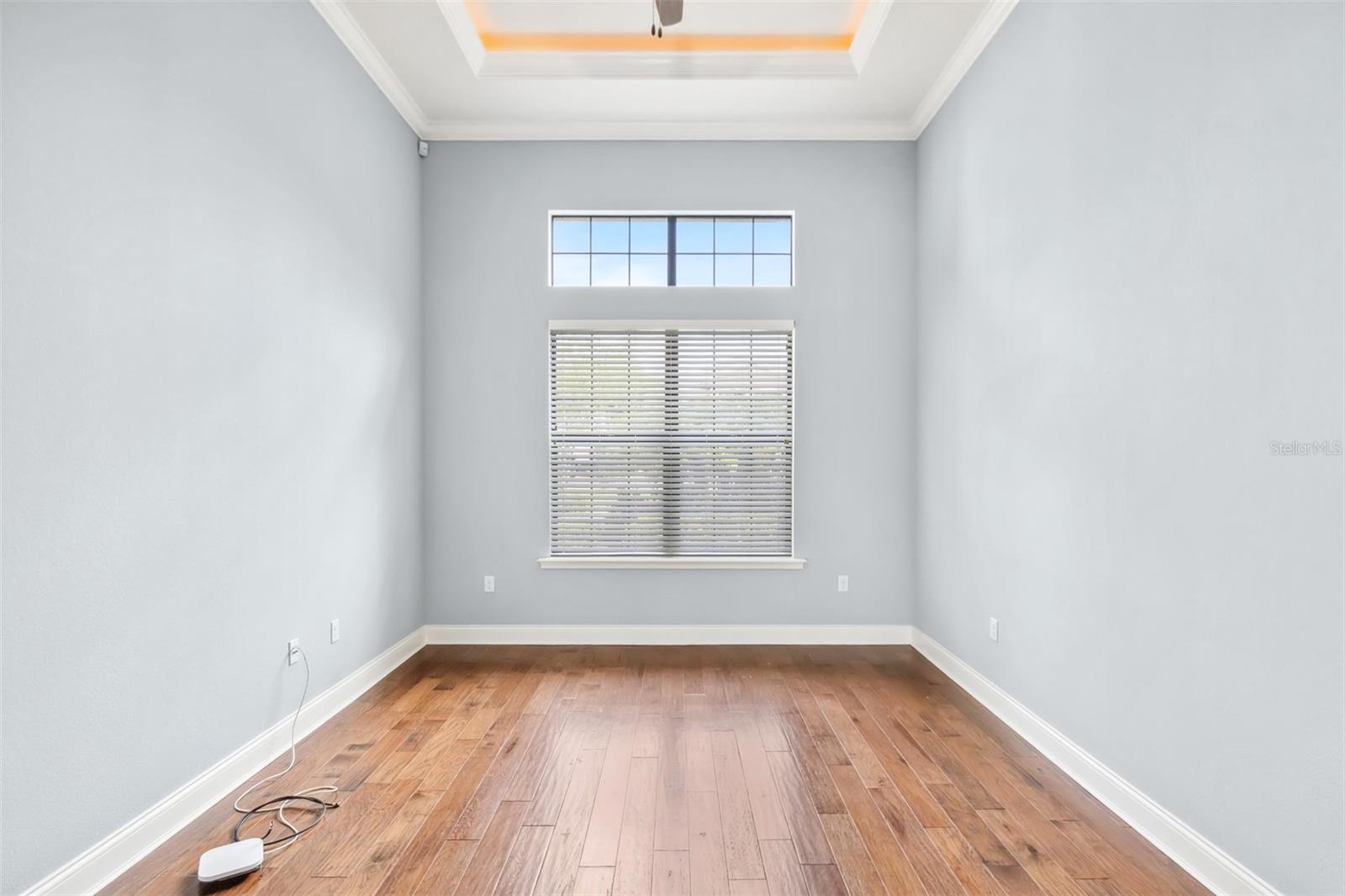 6347 ASHLEY DR, LAKELAND, FL, 33813