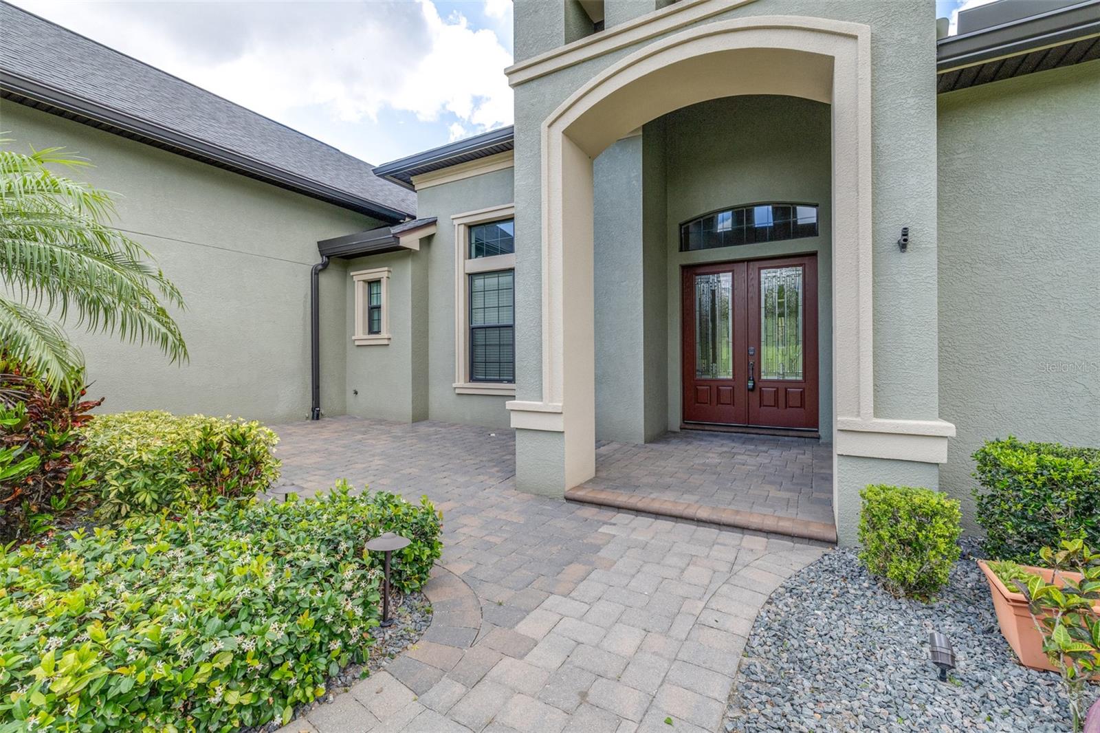 6347 ASHLEY DR, LAKELAND, FL, 33813