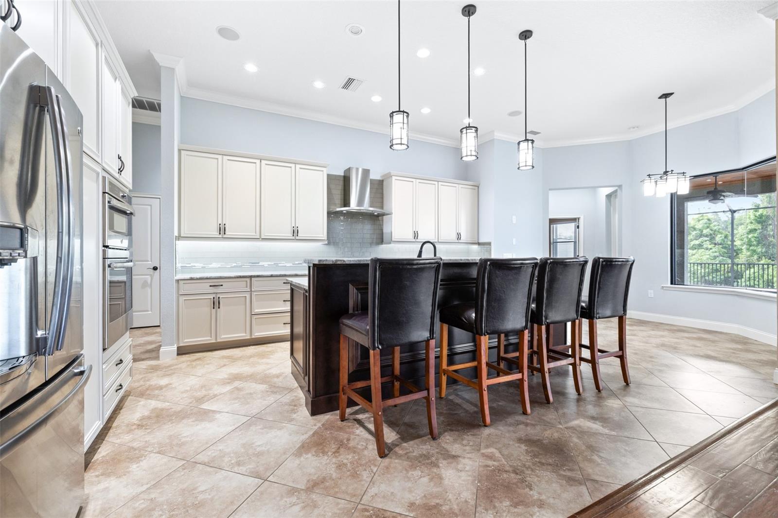 6347 ASHLEY DR, LAKELAND, FL, 33813