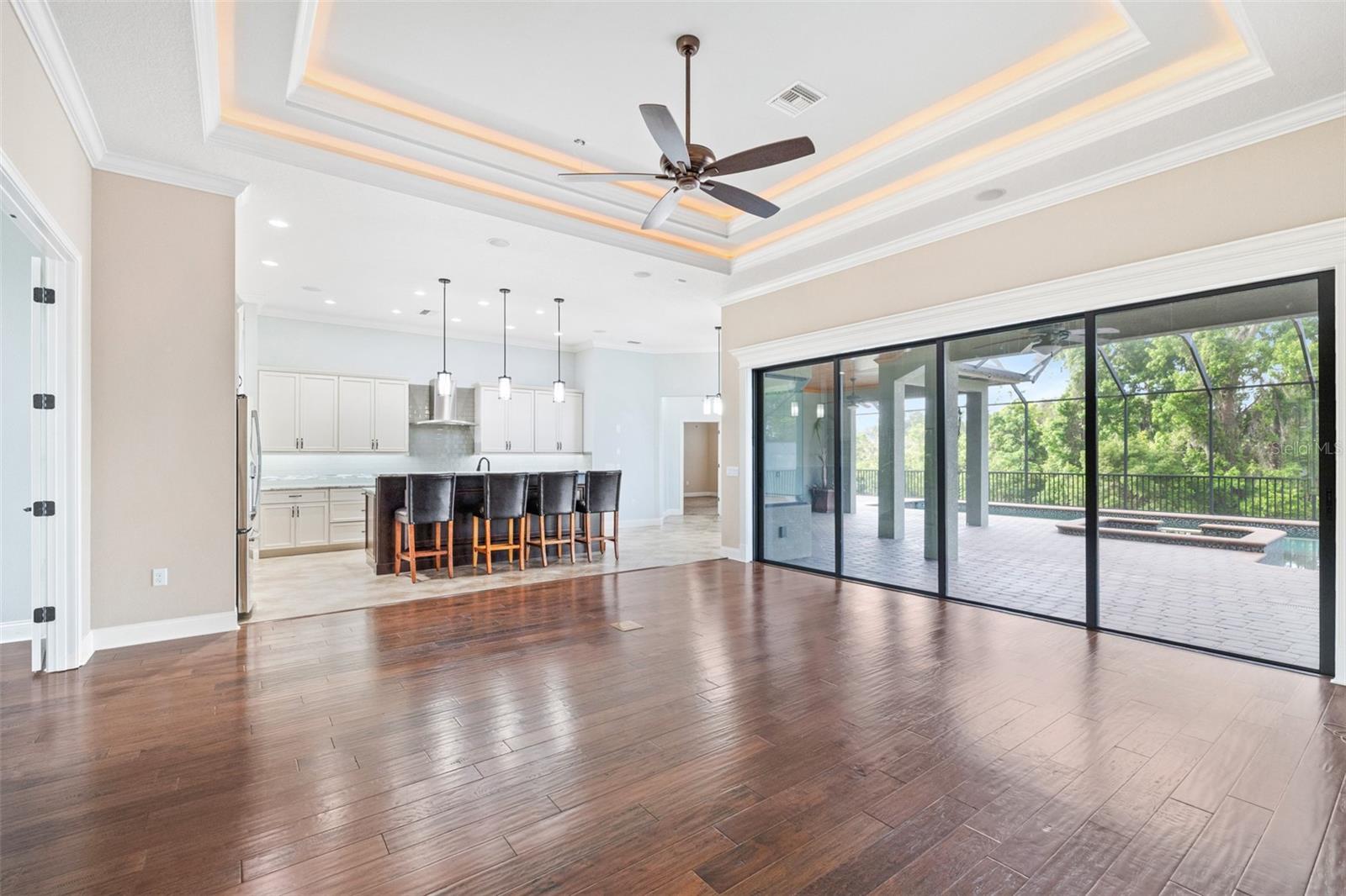 6347 ASHLEY DR, LAKELAND, FL, 33813