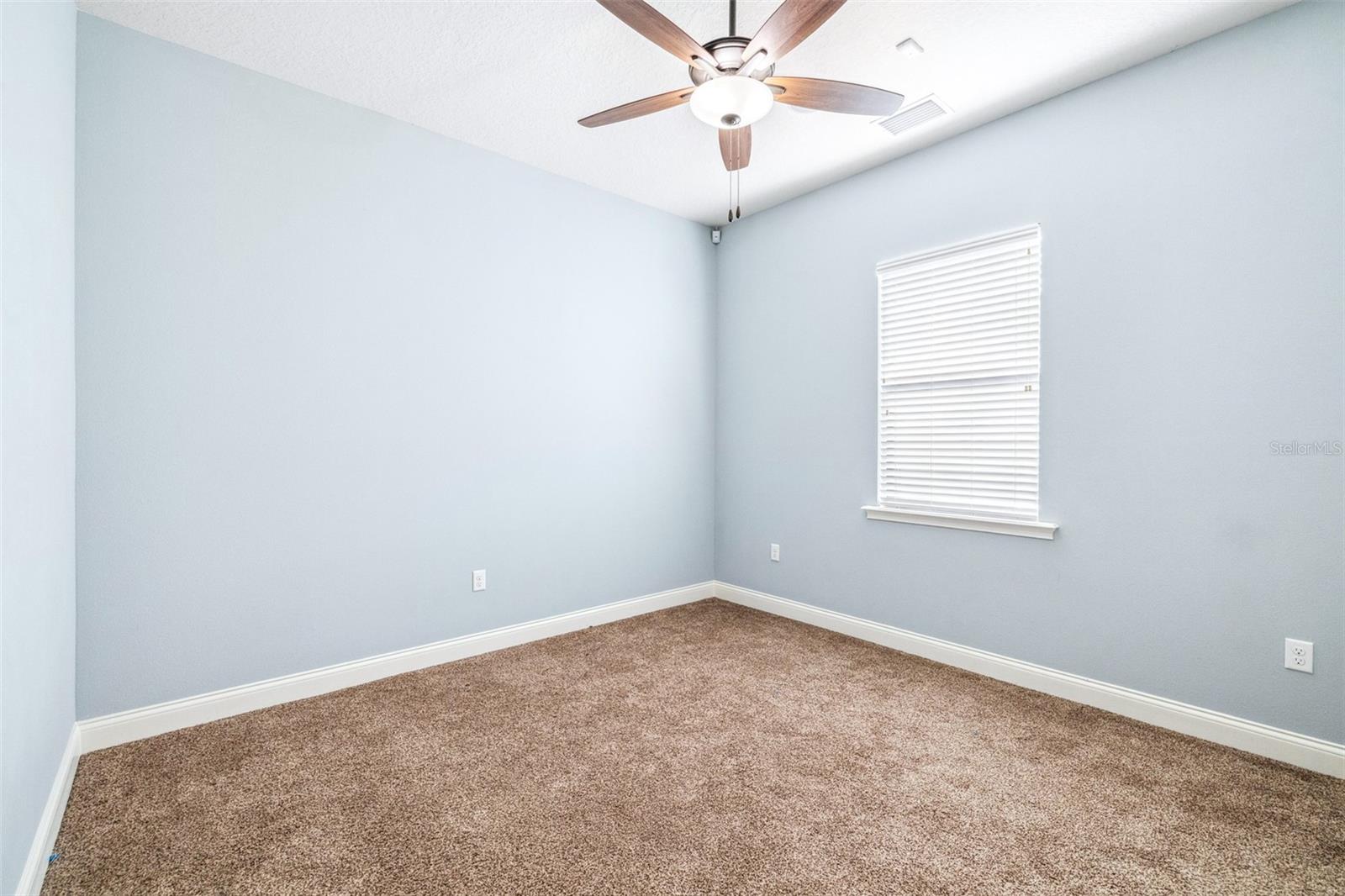 6347 ASHLEY DR, LAKELAND, FL, 33813